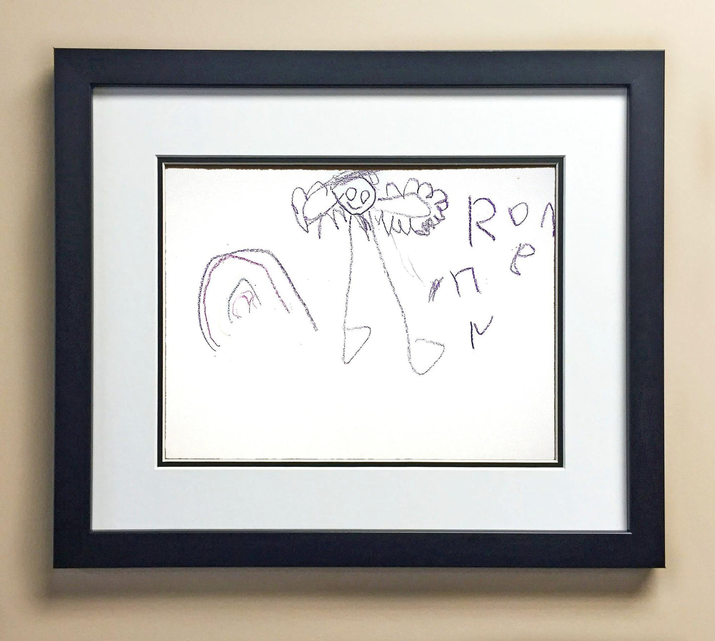 Rome Jo. PreK Marshall 00013.jpg