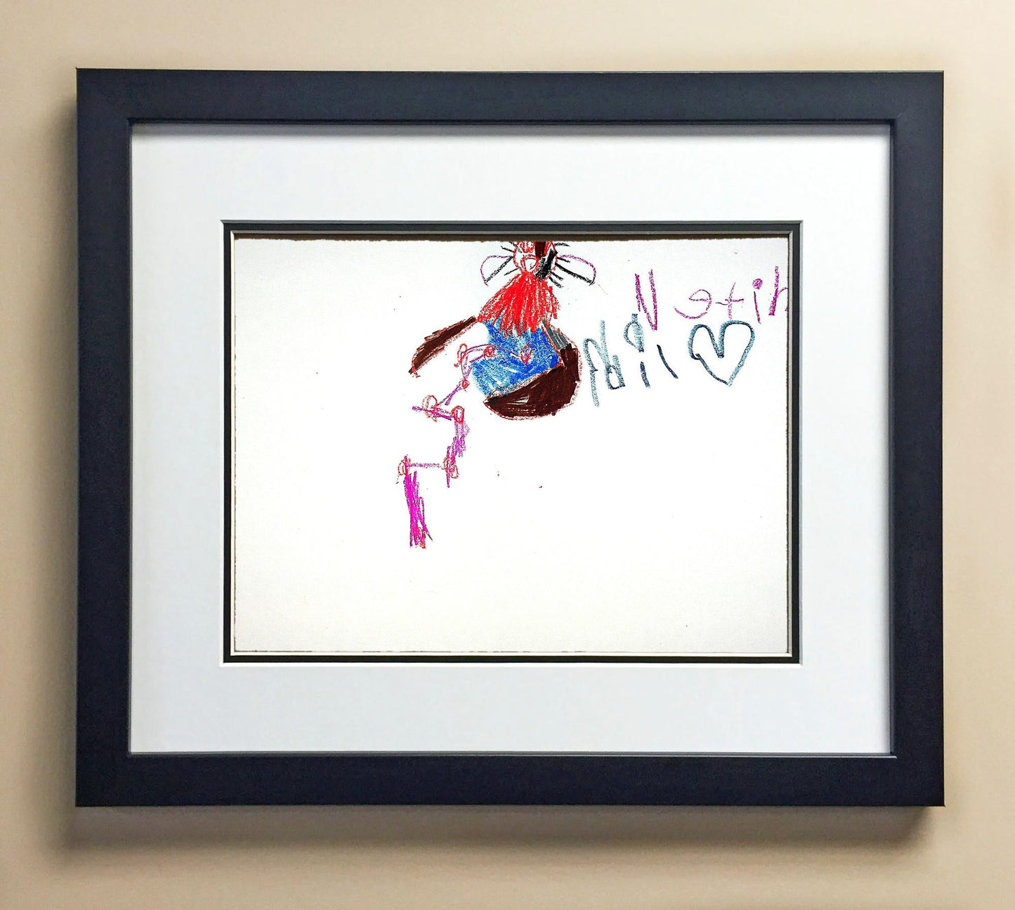 Neithan Ca. PreK Marshall 00014.jpg