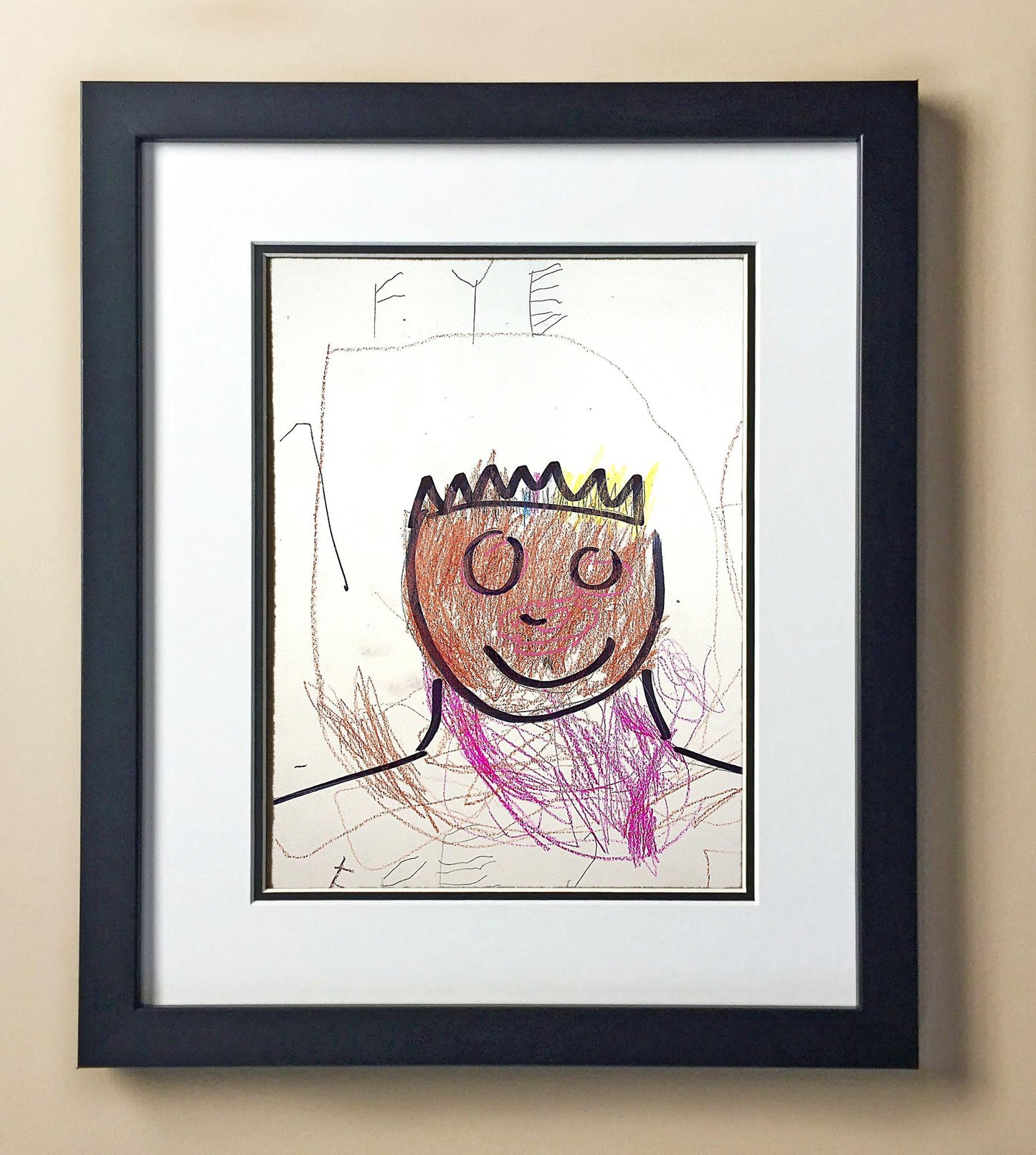 Fatima Kr. PreK Marshall 00016.jpg