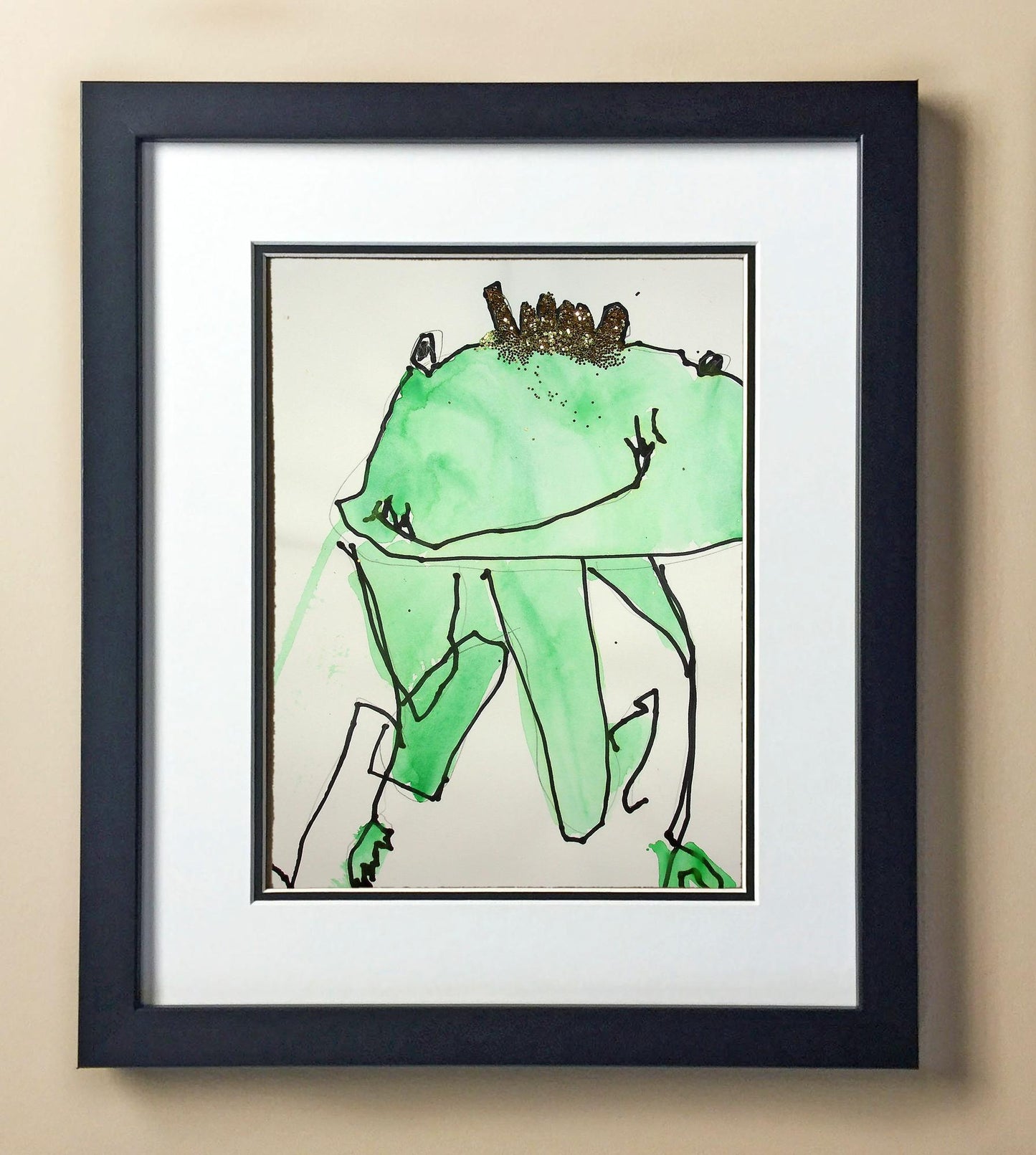 Wylder Ge. PreK Carville 00718.jpg