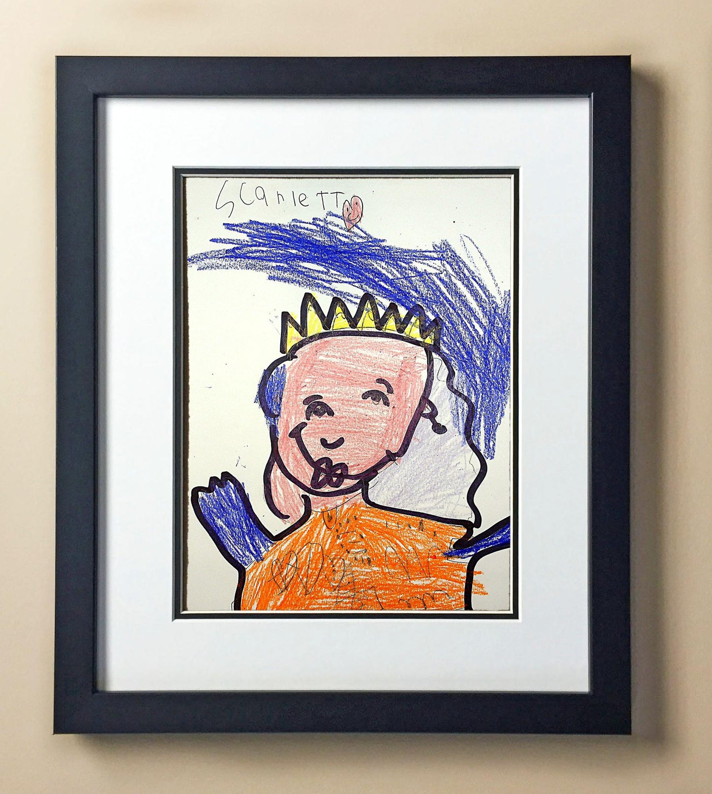 Scarlett Sm. PreK Carville 00021.jpg