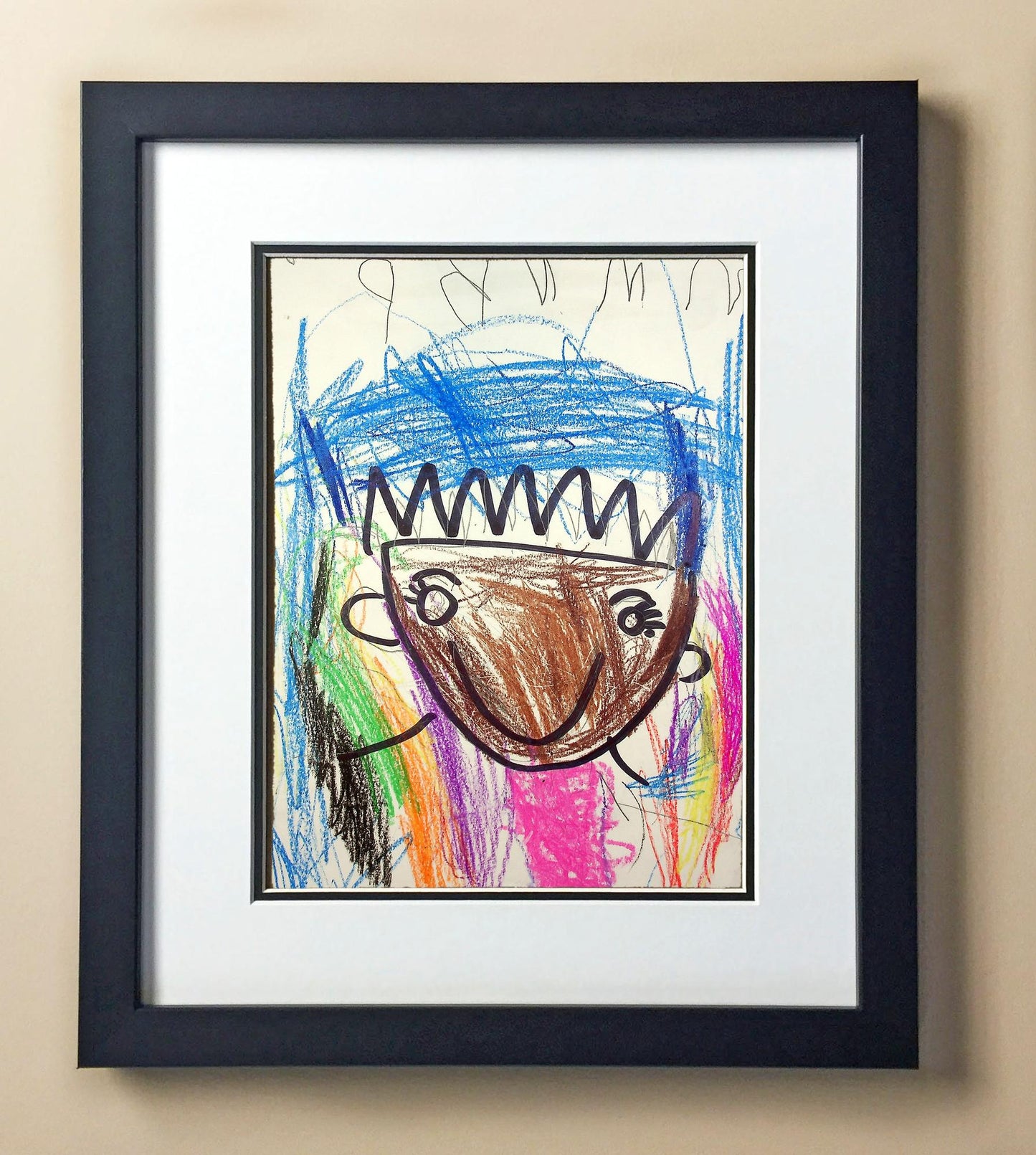 Mandy Na. PreK Carville 00024.jpg