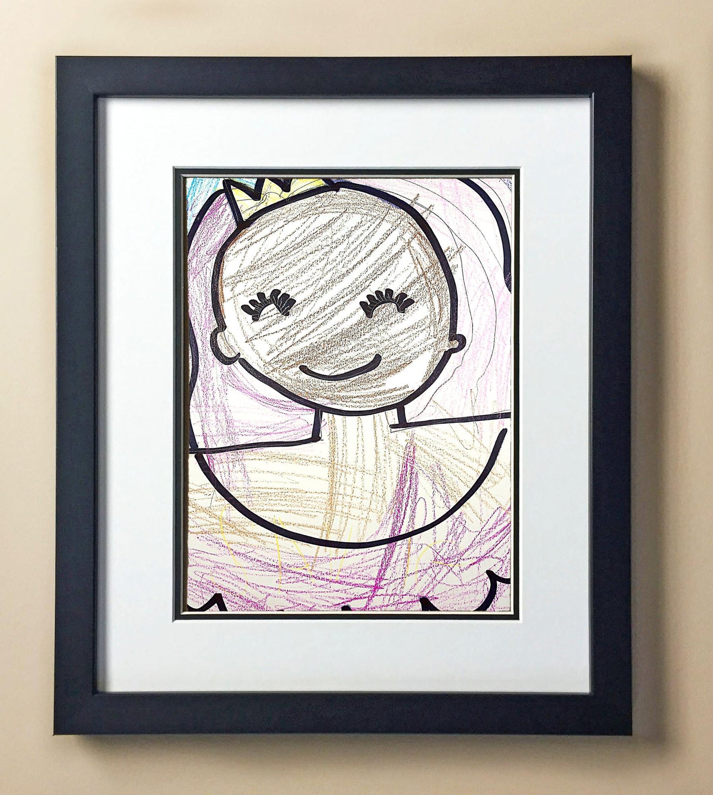 Savannah Ma. PreK Carville 00026.jpg