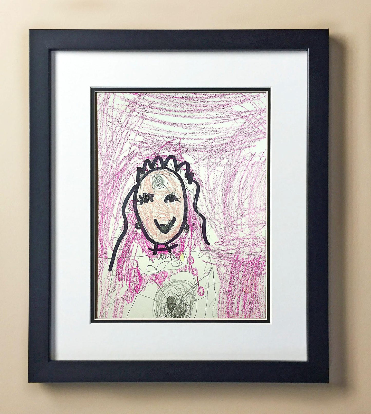 Charlotte Le. PreK Carville 00028.jpg