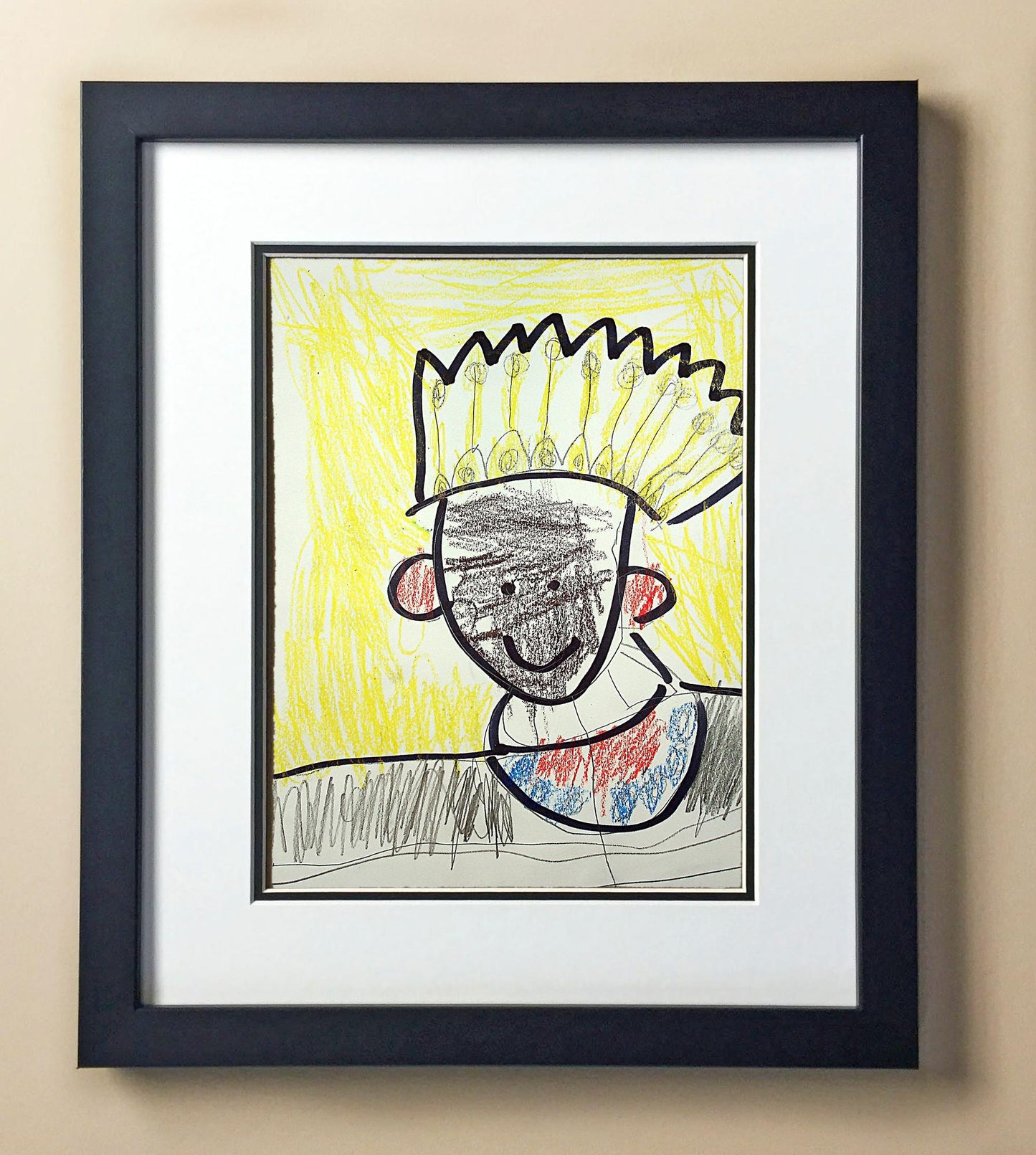 Liam Ki. PreK Carville 00029.jpg