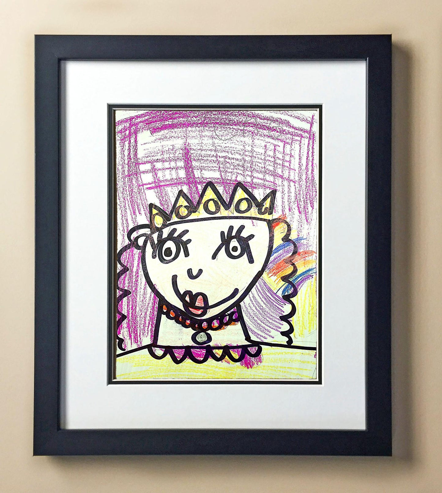 Carter Go. PreK Carville 00030.jpg