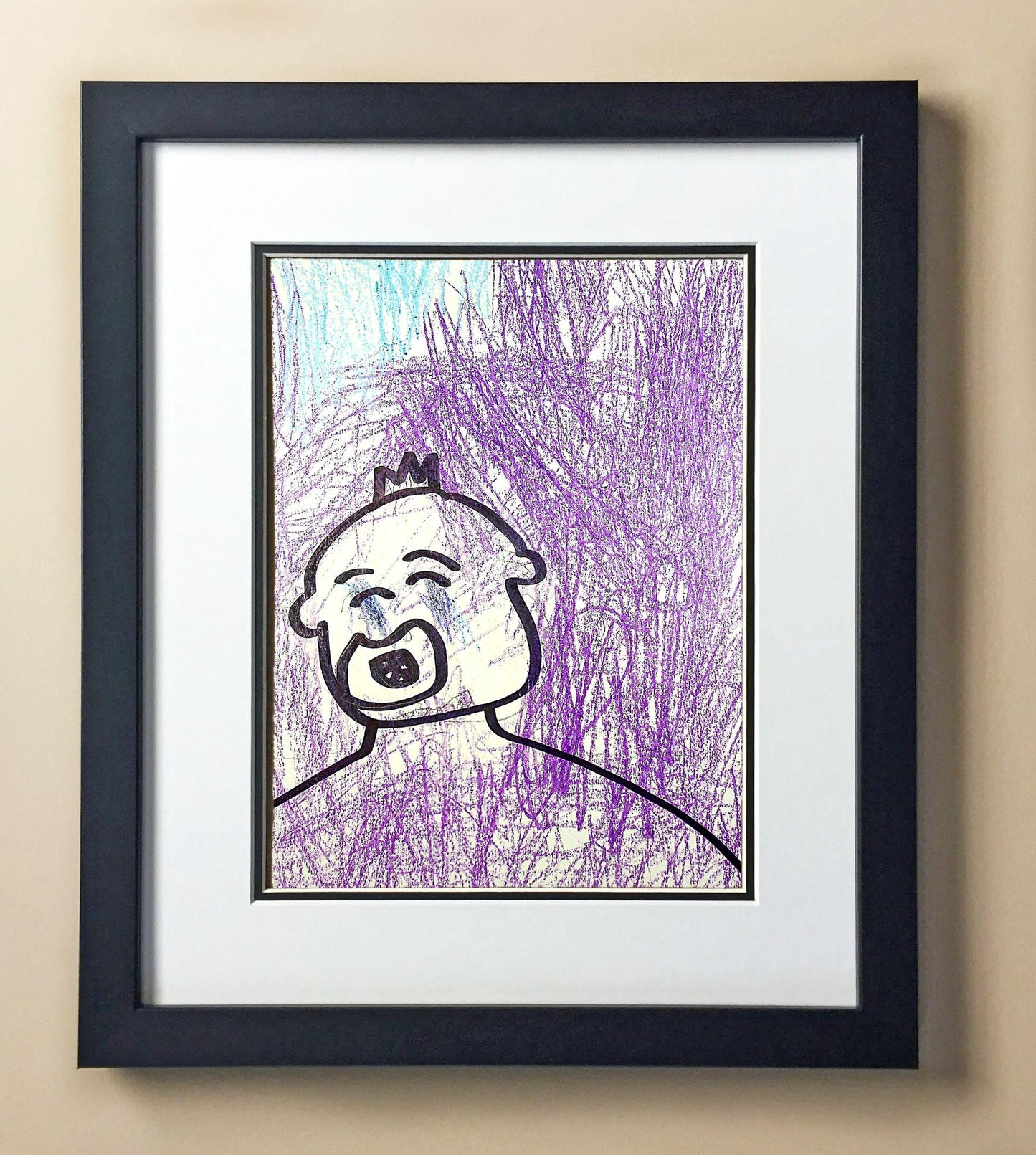 Wylder Ge. PreK Carville 00031.jpg