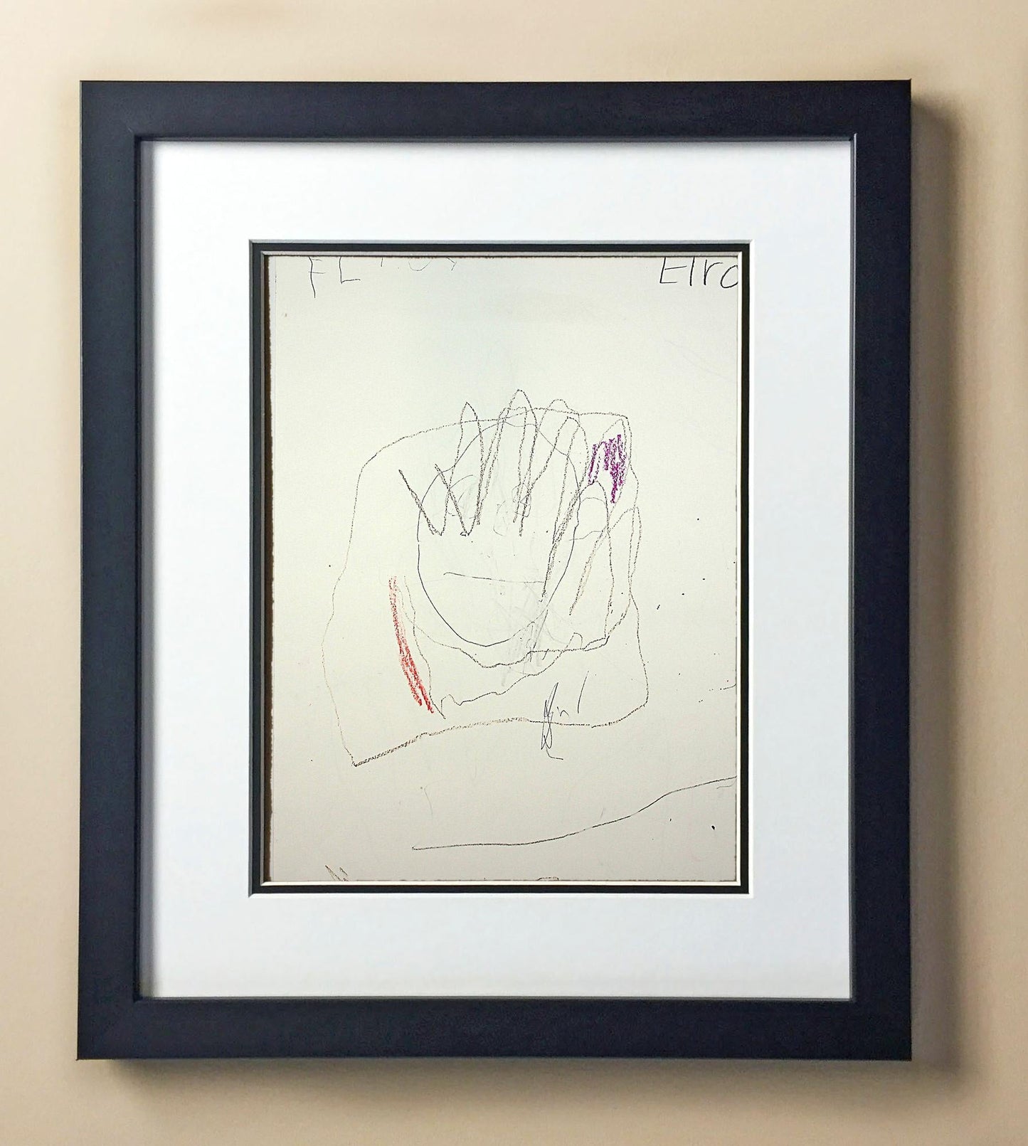 Elroy Gi. PreK Carville 00032.jpg