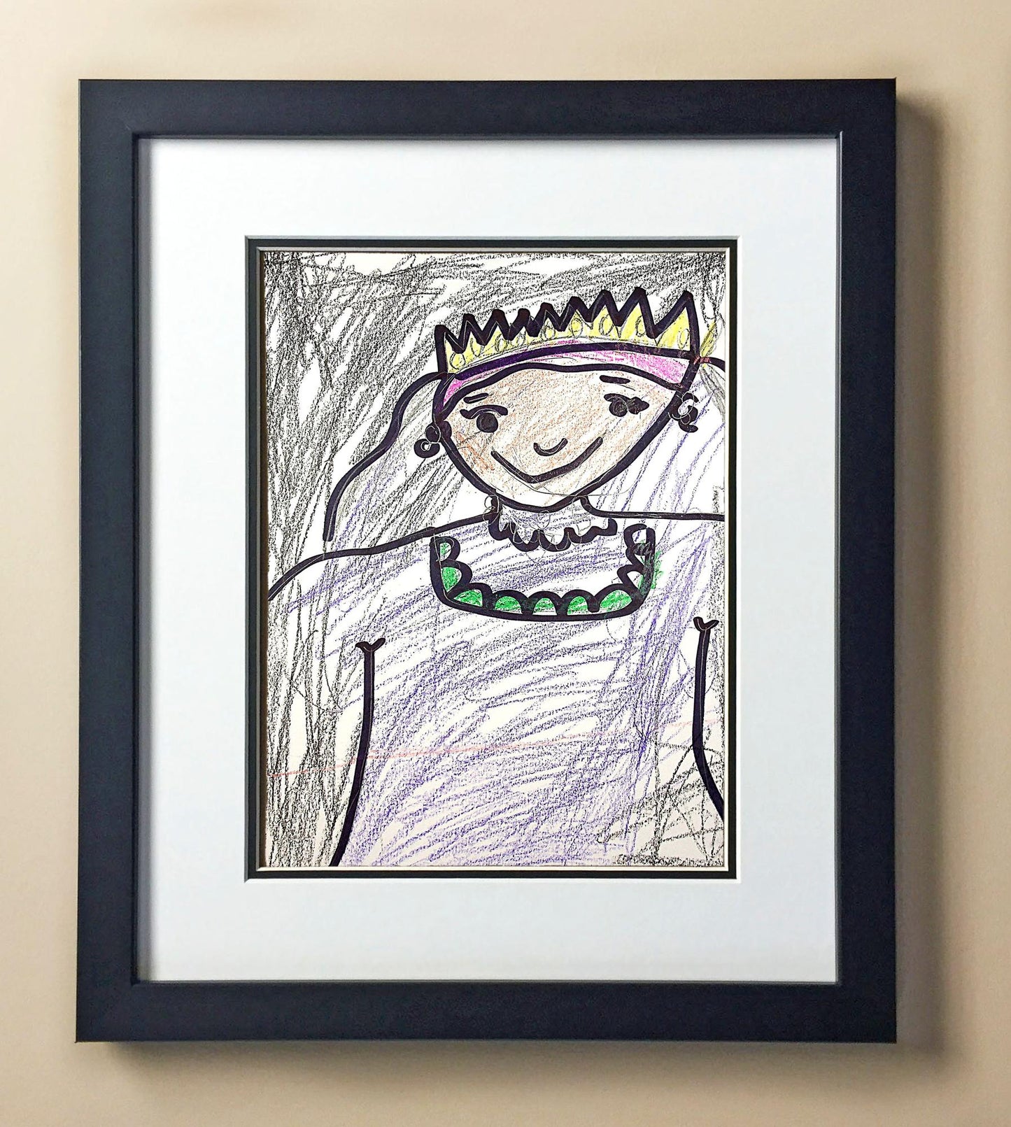 Milka Ab. PreK Carville 00040.jpg