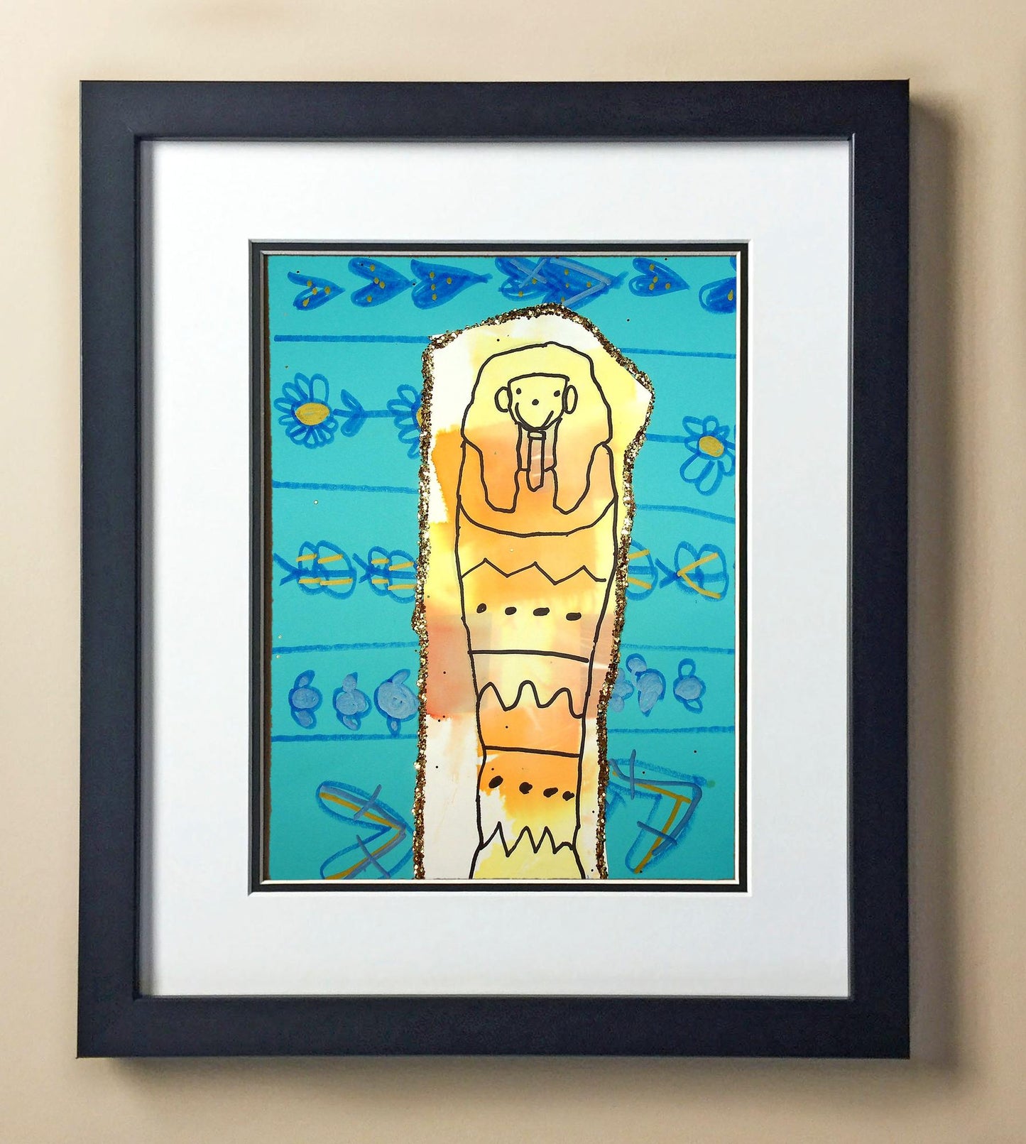 Charlotte Th. Kinder Jeffries 00043.jpg