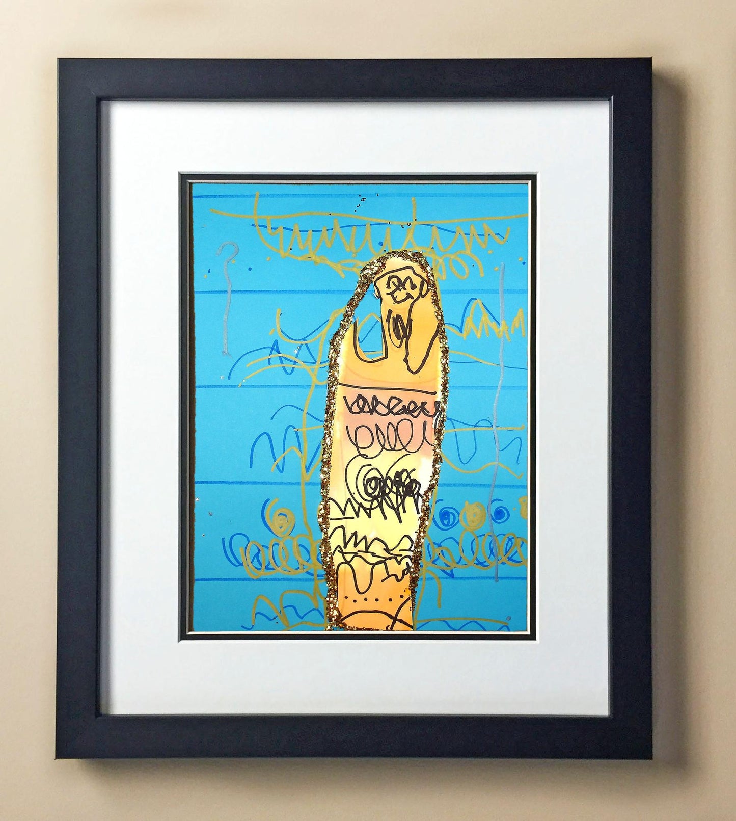 Jordan Wi. Kinder Jeffries 00046.jpg