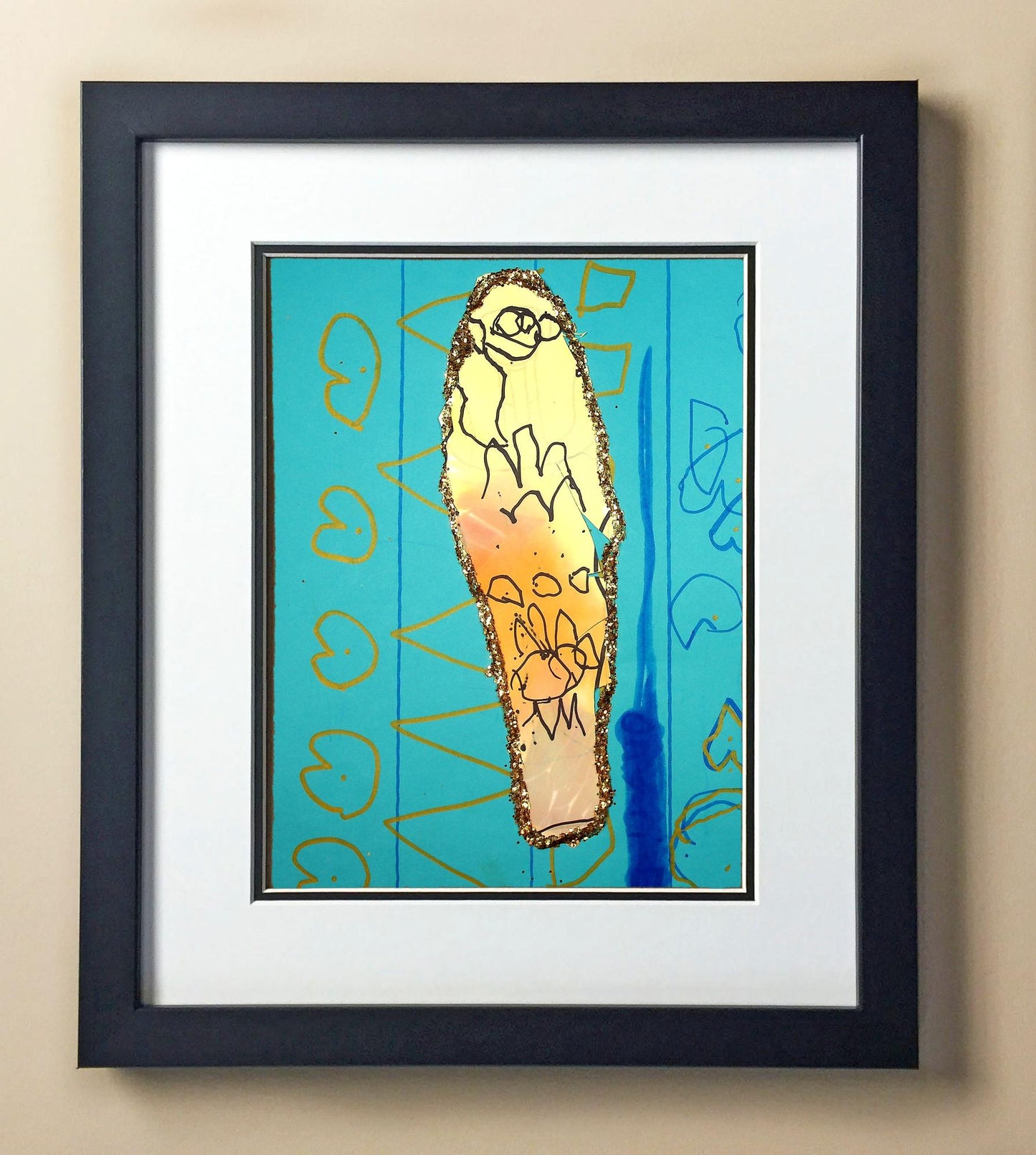 Omari Do. Kinder Jeffries 00050.jpg