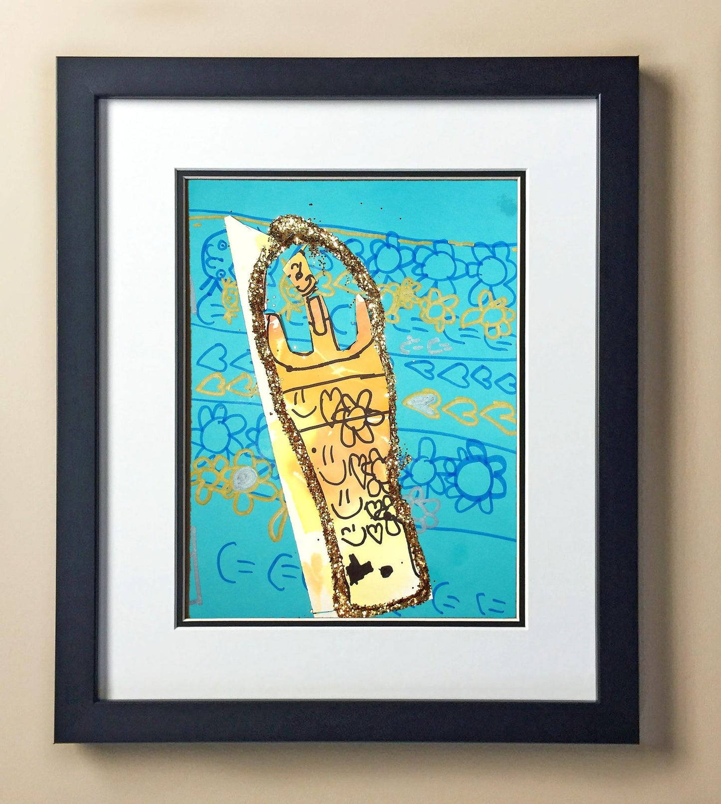 Sophia Ta. Kinder Jeffries 00051.jpg