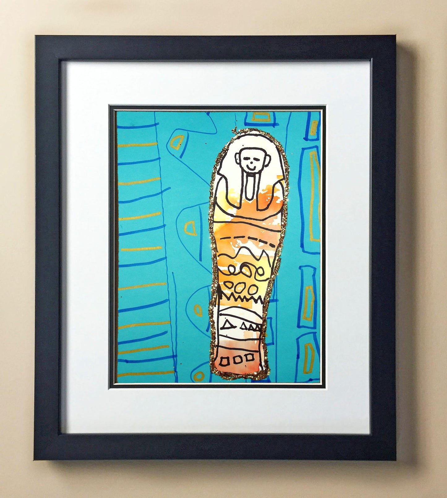 Alexander Br. Kinder Hartzog 00065.jpg