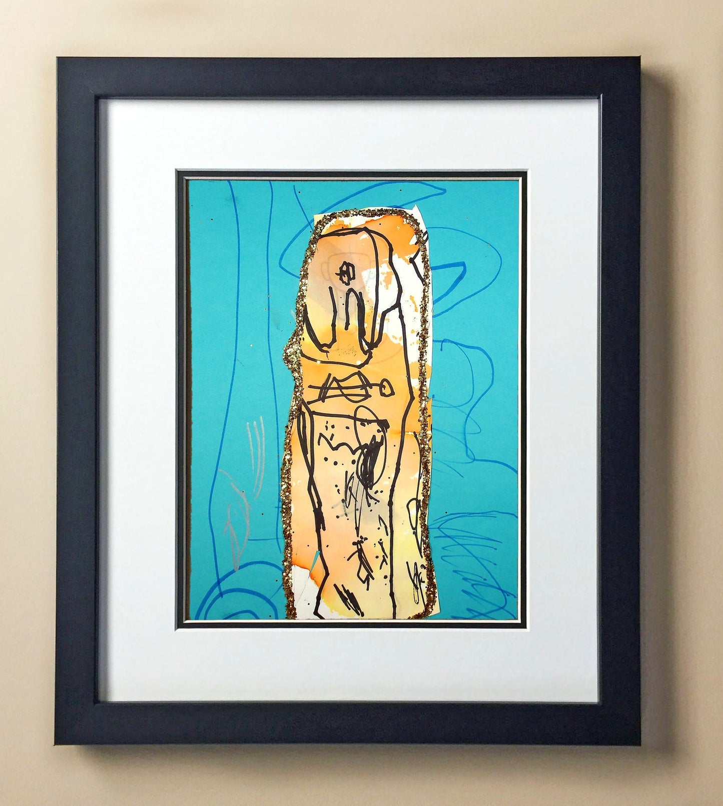 Addison Ev. Kinder Hartzog 00067.jpg