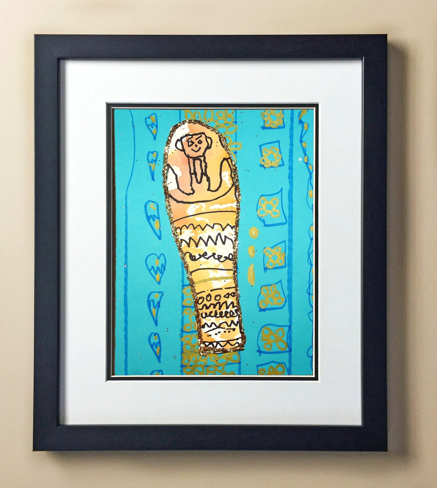 Yokabed Si. Kinder Hartzog 00069.jpg