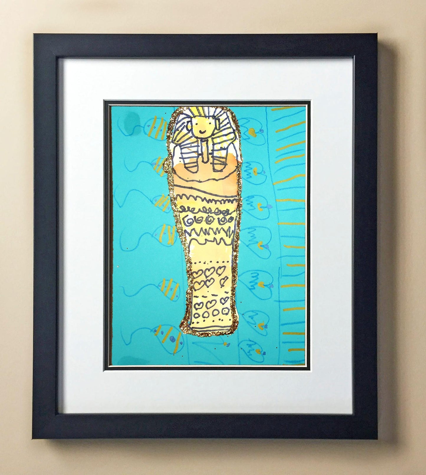 Mei Ka. Kinder Hartzog 00074.jpg