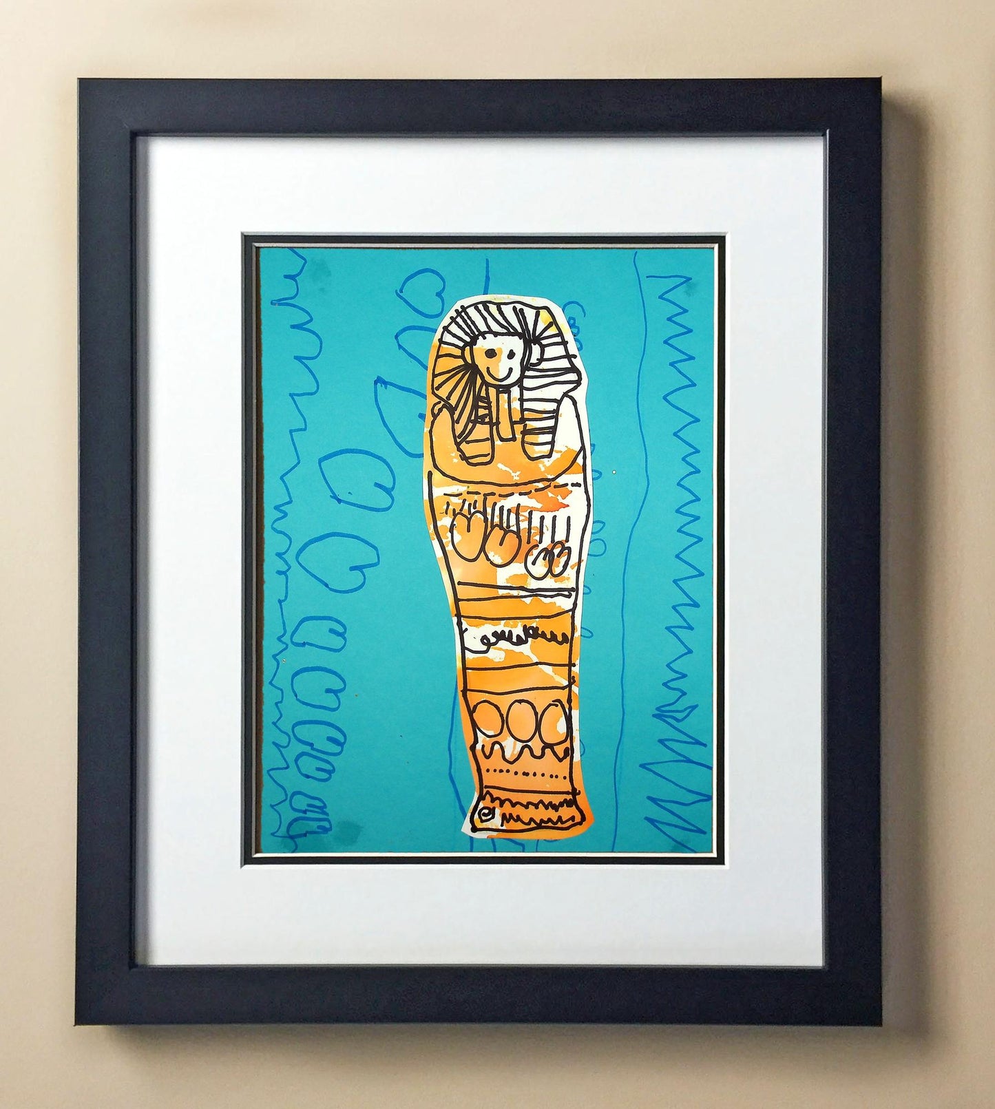 Gianna Me. Kinder Hartzog 00075.jpg