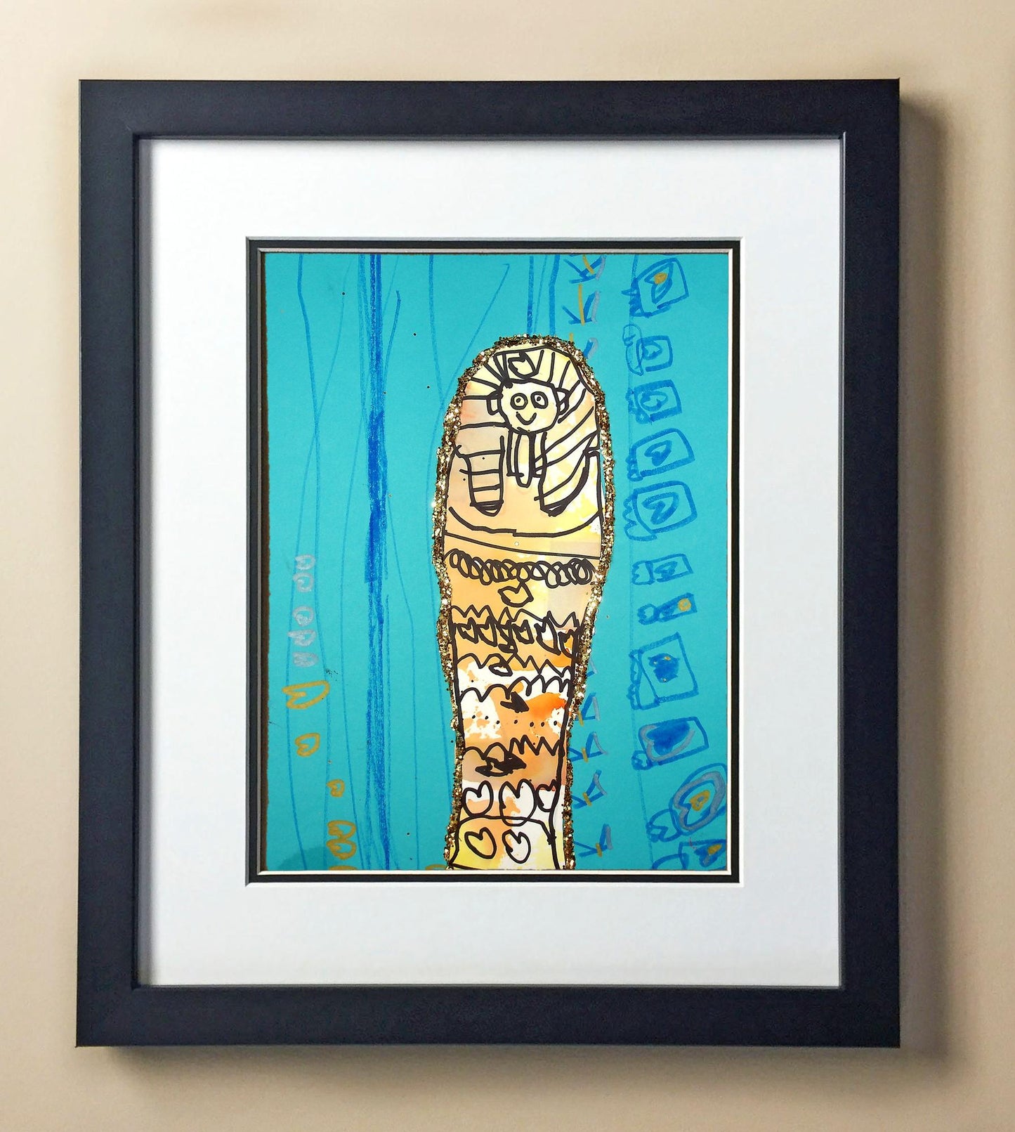 Kate Ngoc Ng. Kinder Hartzog 00077.jpg