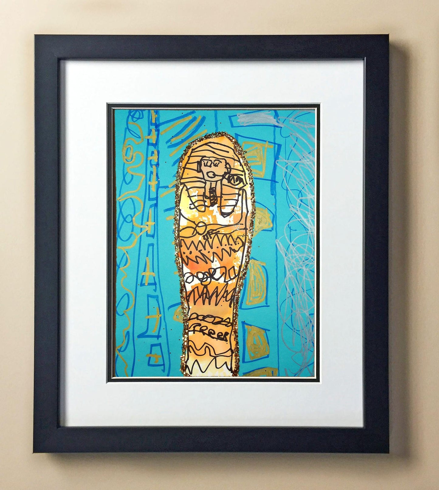 Nyle Sa. Kinder Hartzog 00081.jpg