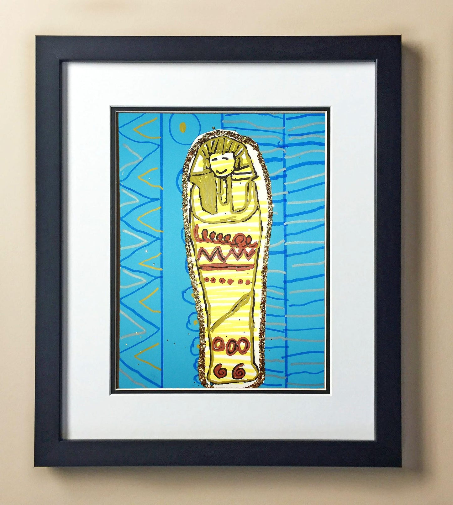 William Go. Kinder Cena 00082.jpg