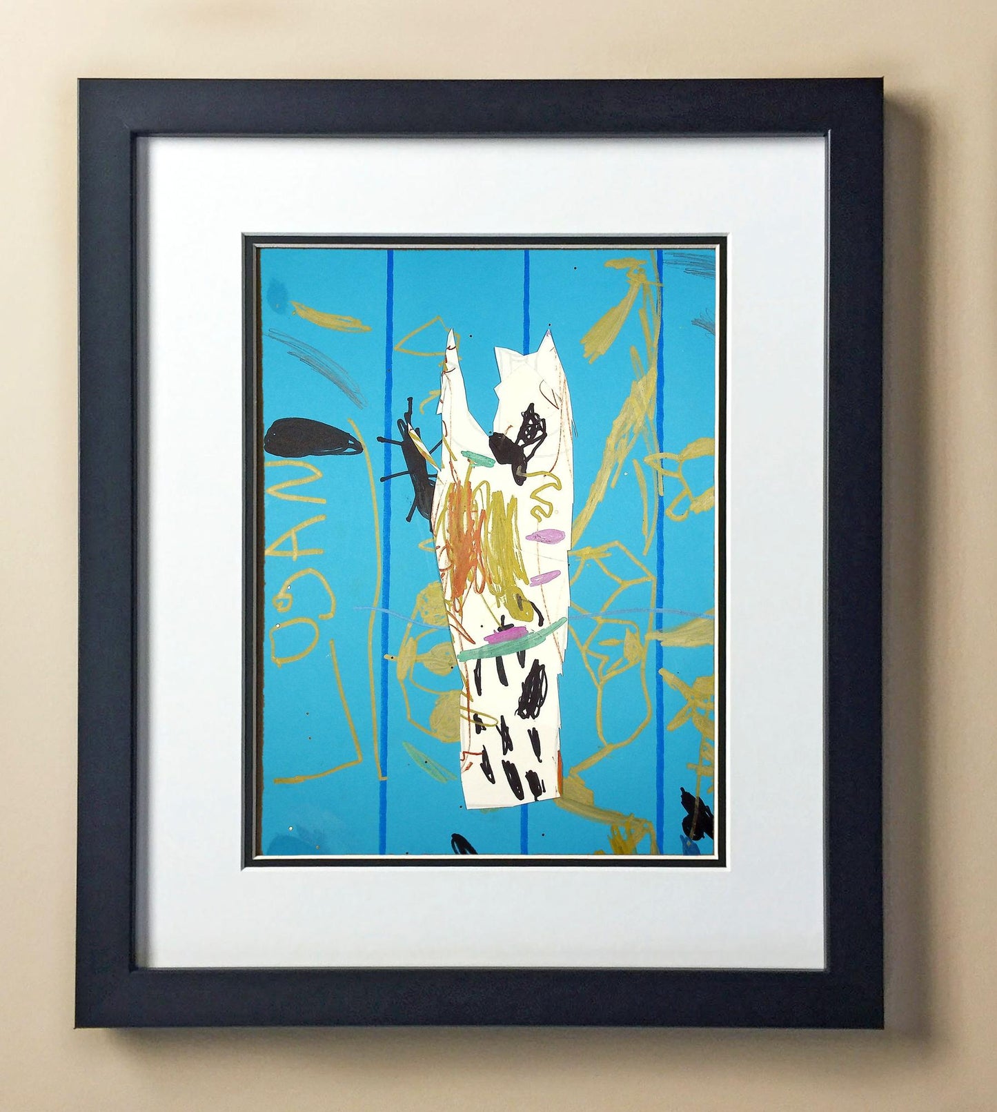 Logan Es. Kinder Cena 00084.jpg