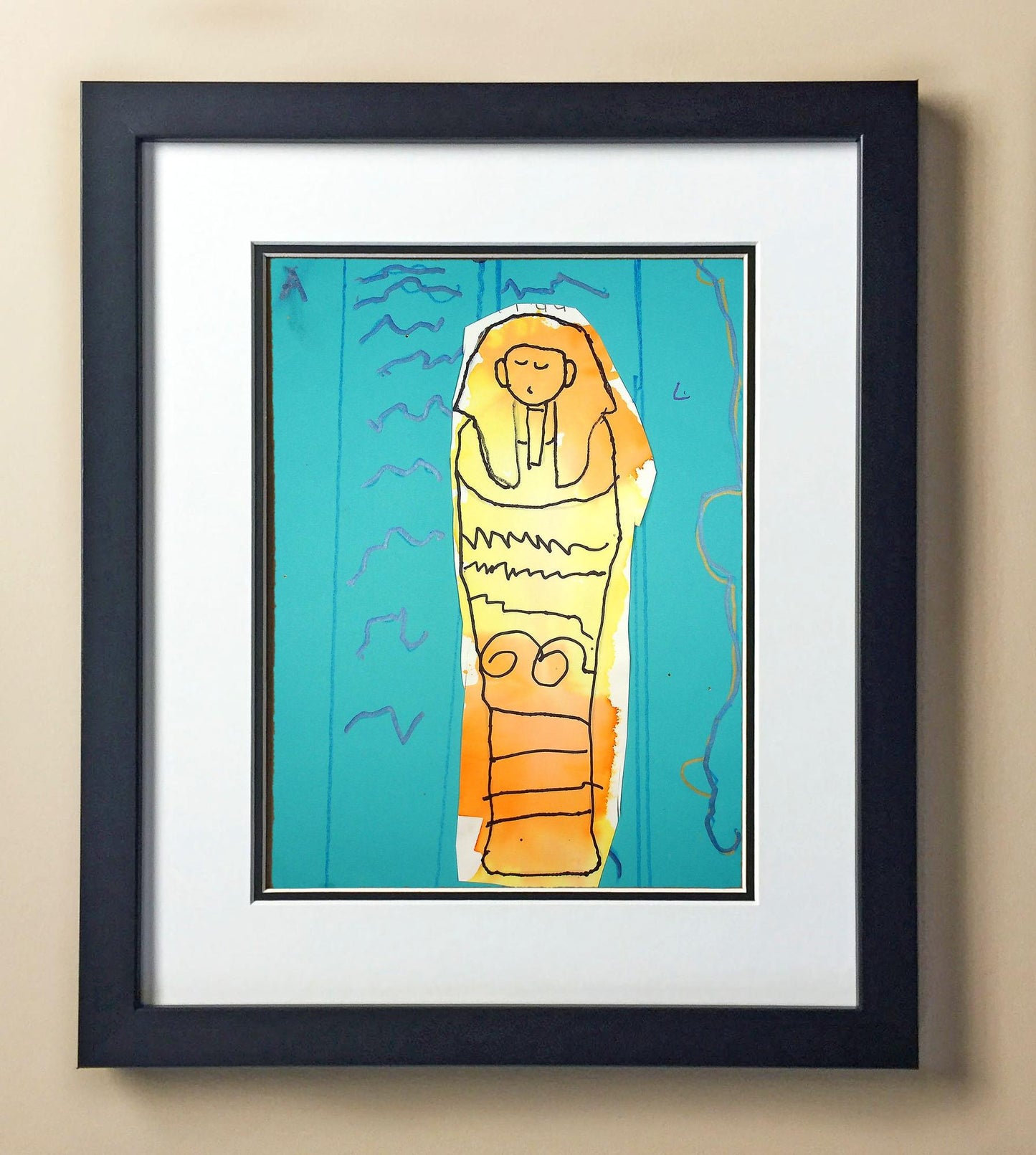 Kendall Ca. Kinder Cena 00086.jpg