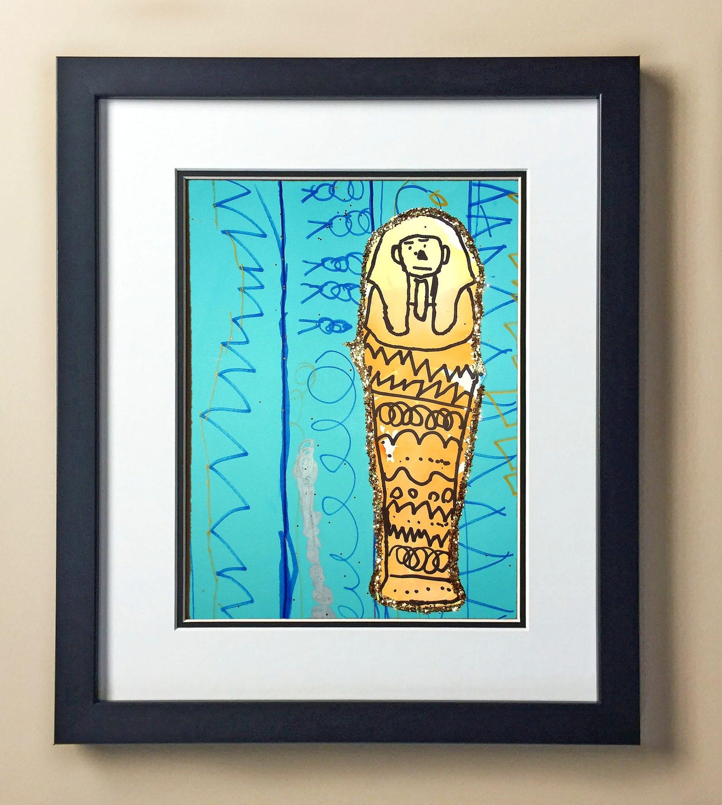 Alianna Al. Kinder Cena 00090.jpg