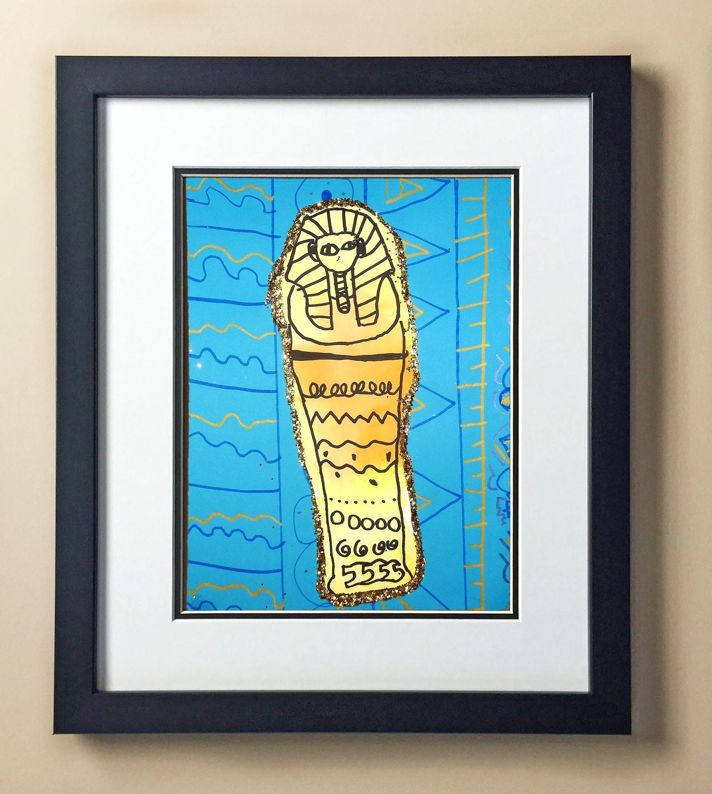 Adonay Mh. Kinder Cena 00093.jpg