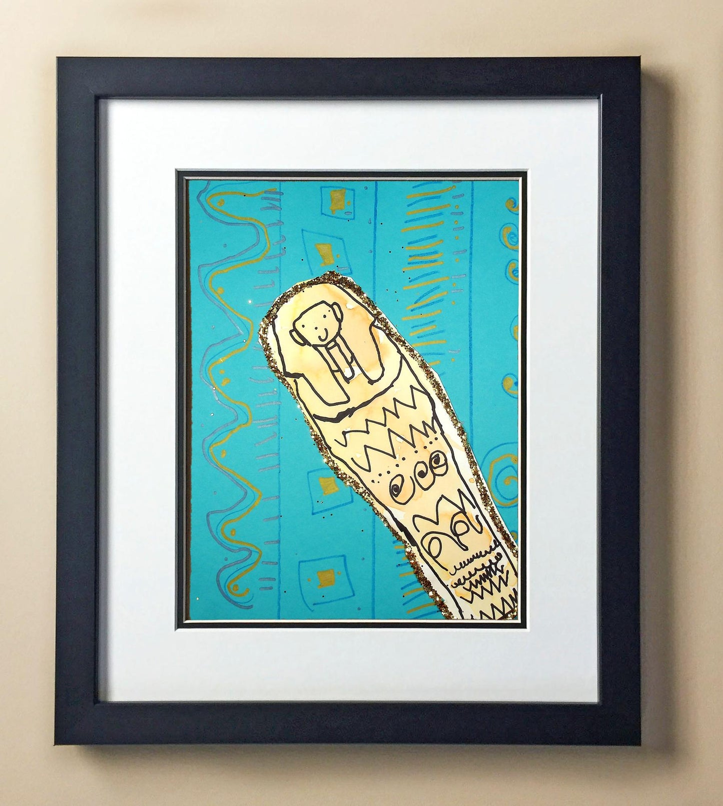 Everly Ed. Kinder Cena 00094.jpg