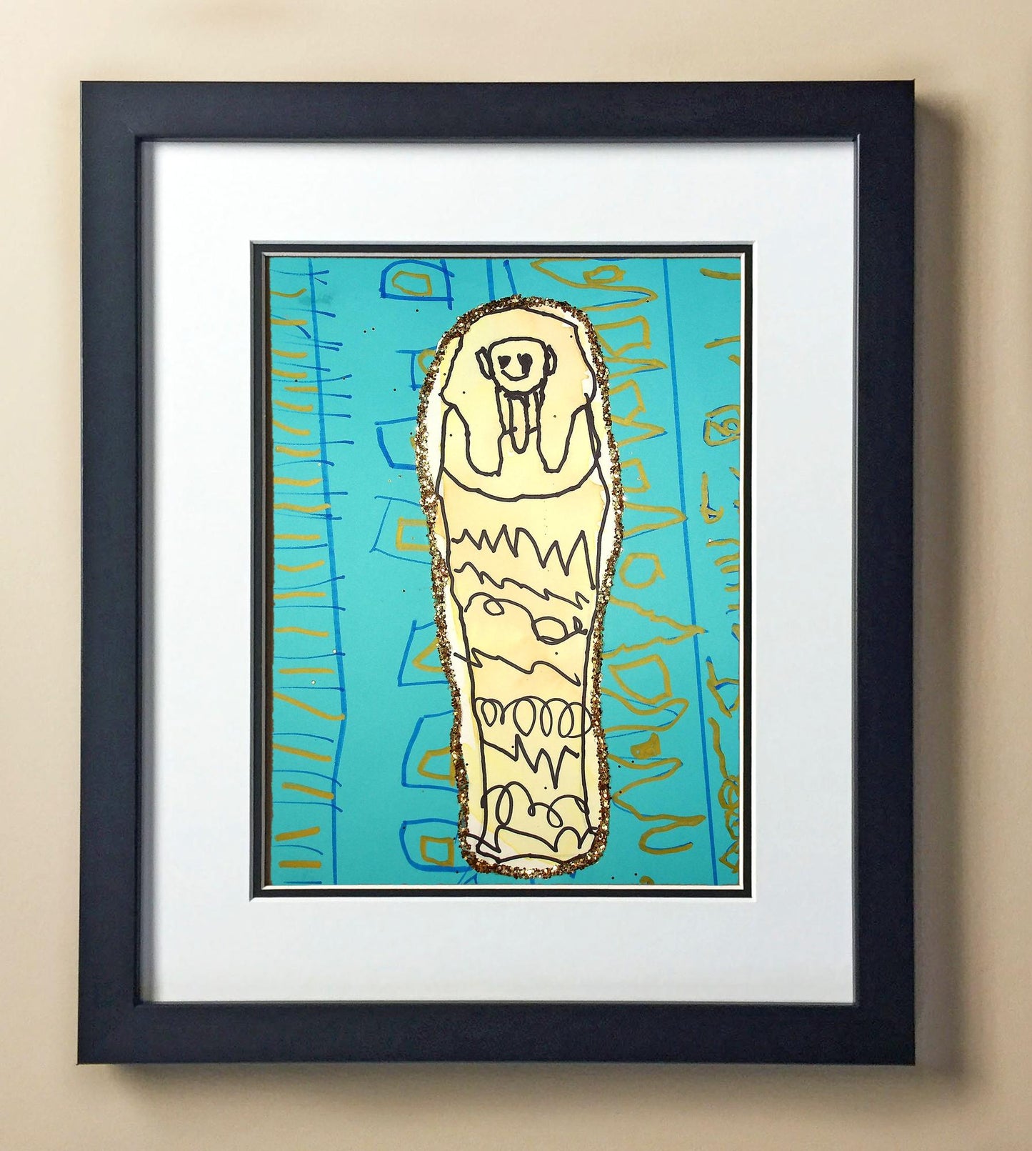 Olivia Iv. Kinder Cena 00097.jpg