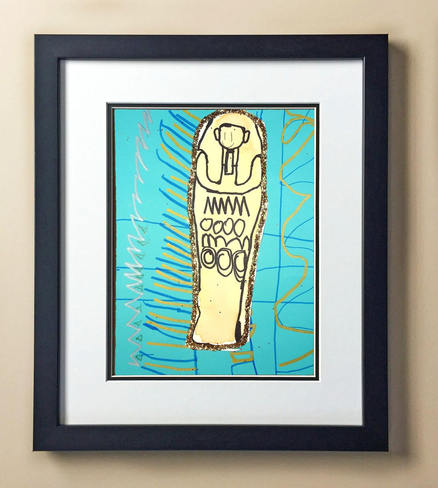 Paisley Wa. Kinder Cena 00100.jpg