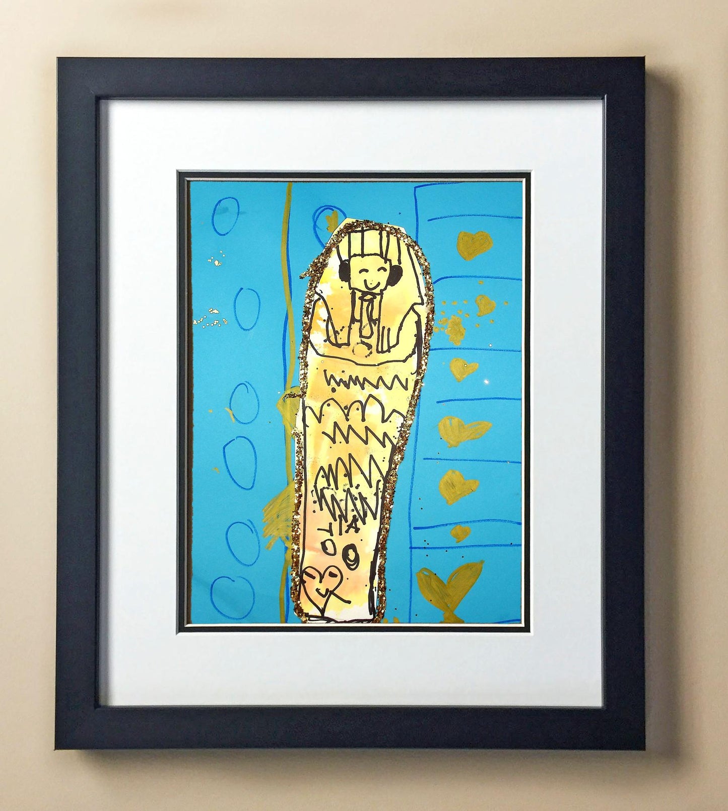 Chiyah Ro. Kinder Boyd 00104.jpg