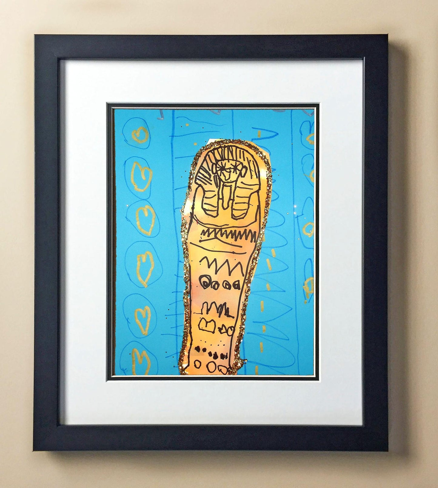 Emerald Jo. Kinder Boyd 00105.jpg