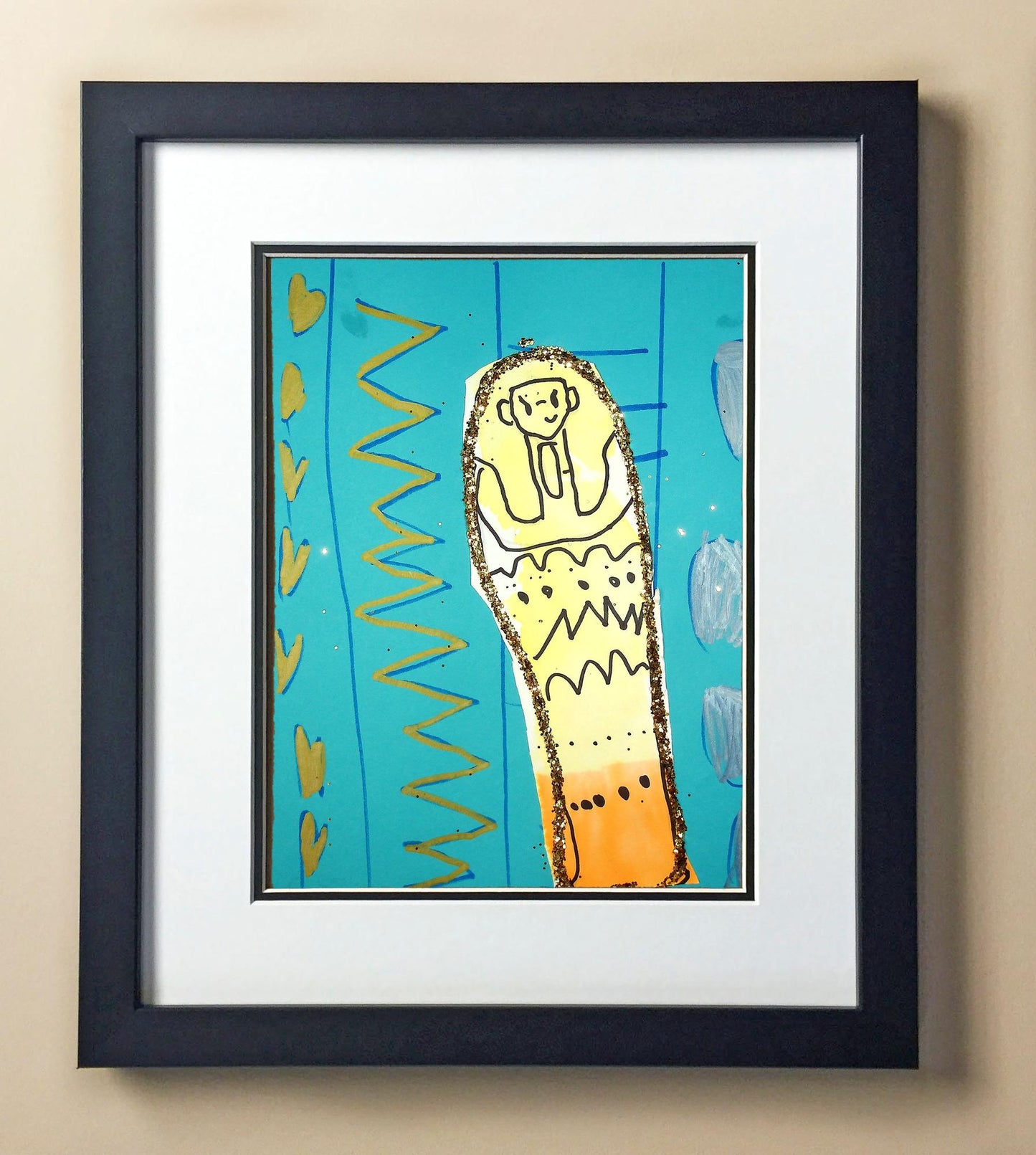 Amen Md. Kinder Boyd 00106.jpg