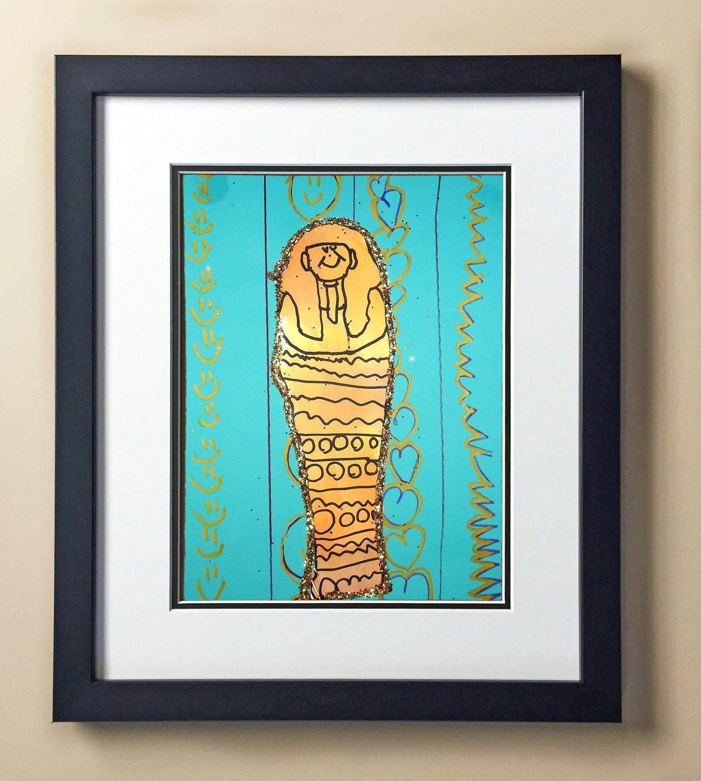 Fariye Ju. Kinder Boyd 00111.jpg