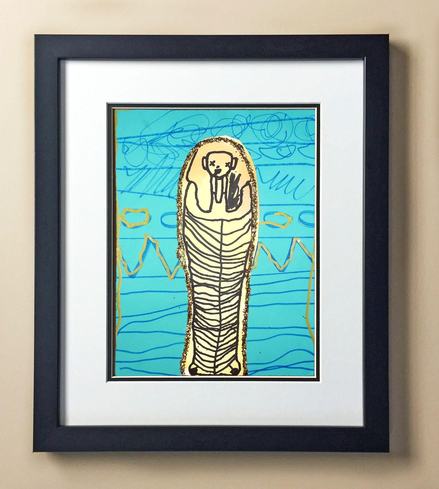 Carlos Fl. Kinder Boyd 00119.jpg