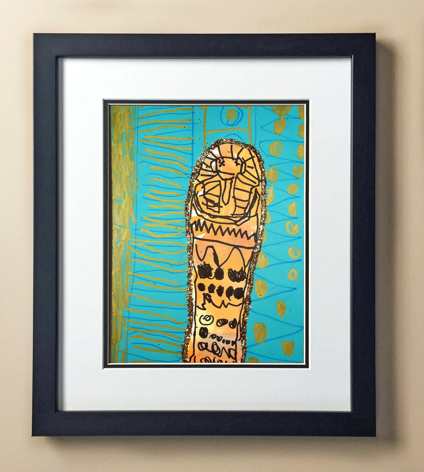 Emma Ke. Kinder Thompson 00122.jpg