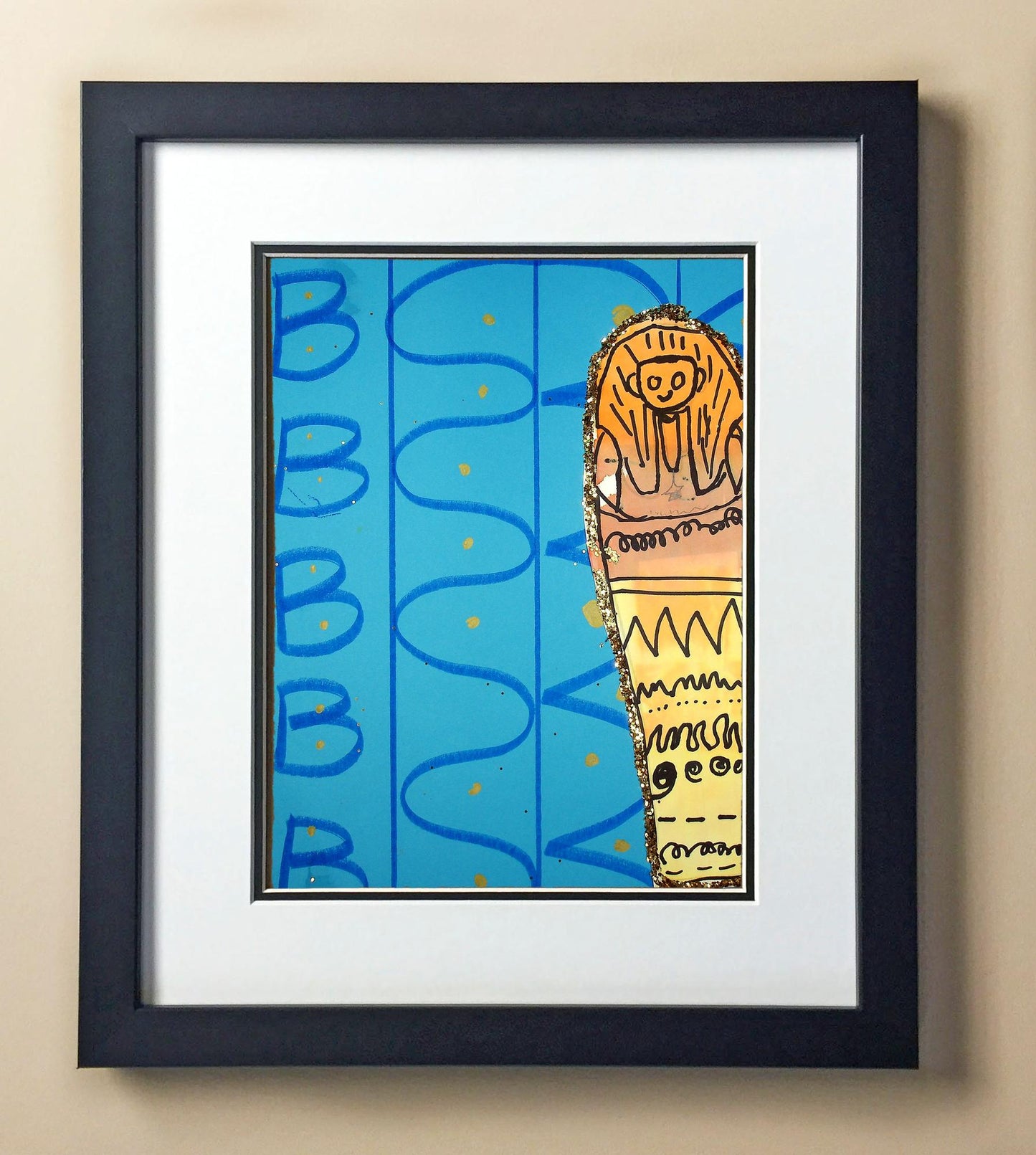 Neveah De. Kinder Thompson 00129.jpg