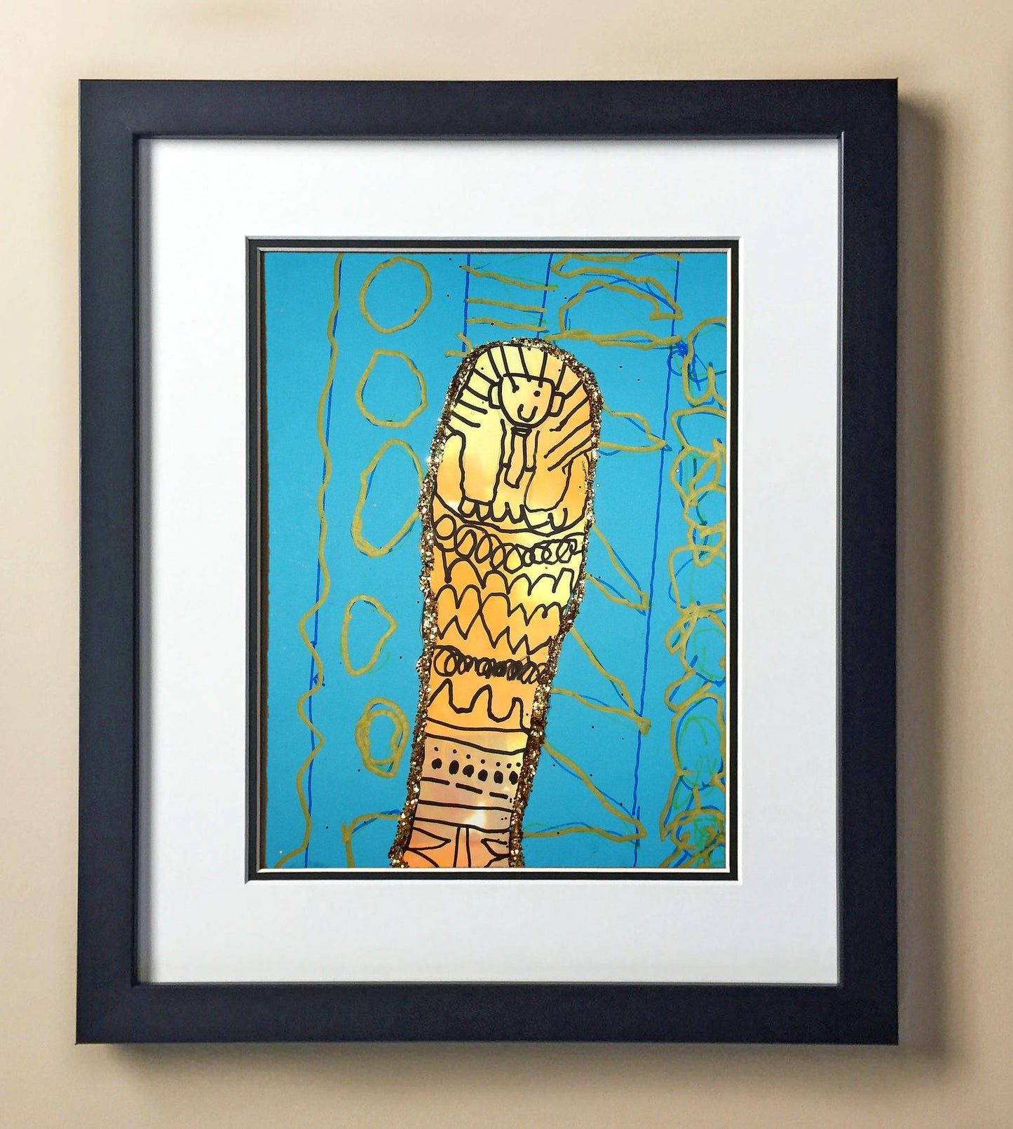 Eliza Ab. Kinder Thompson 00130.jpg