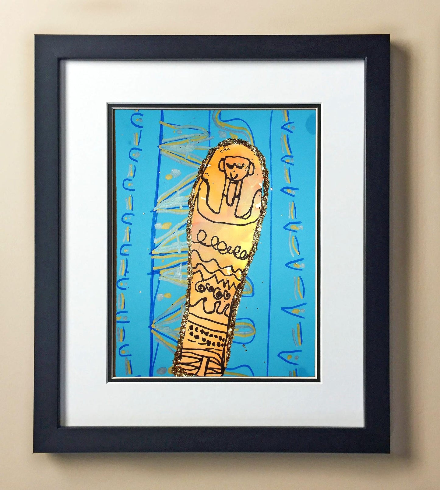 Guilherme Ca. Kinder Thompson 00135.jpg