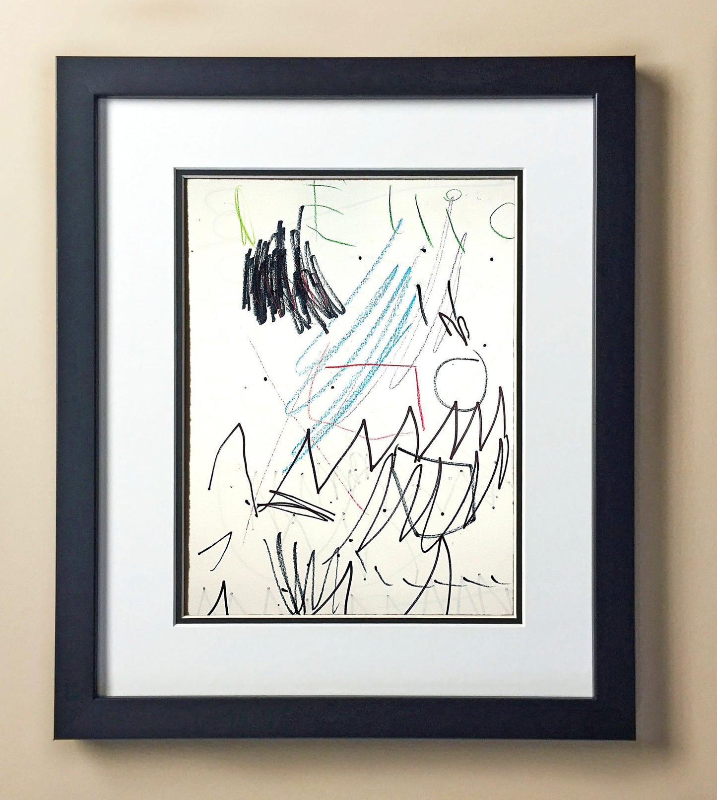 Elliot Ib. Kinder Thompson 00140.jpg