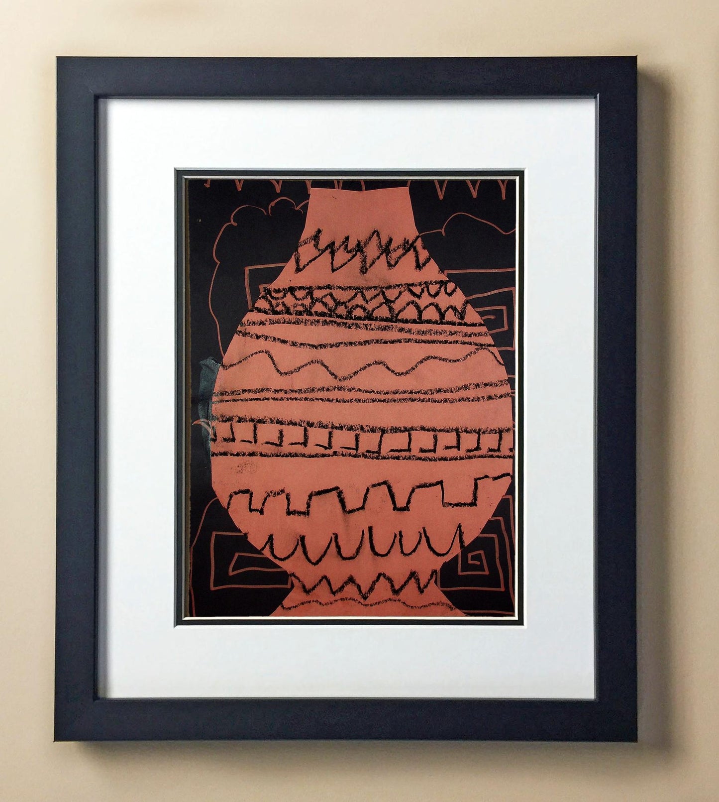 Willa Sh. 1st Grade McPherson 00141.jpg