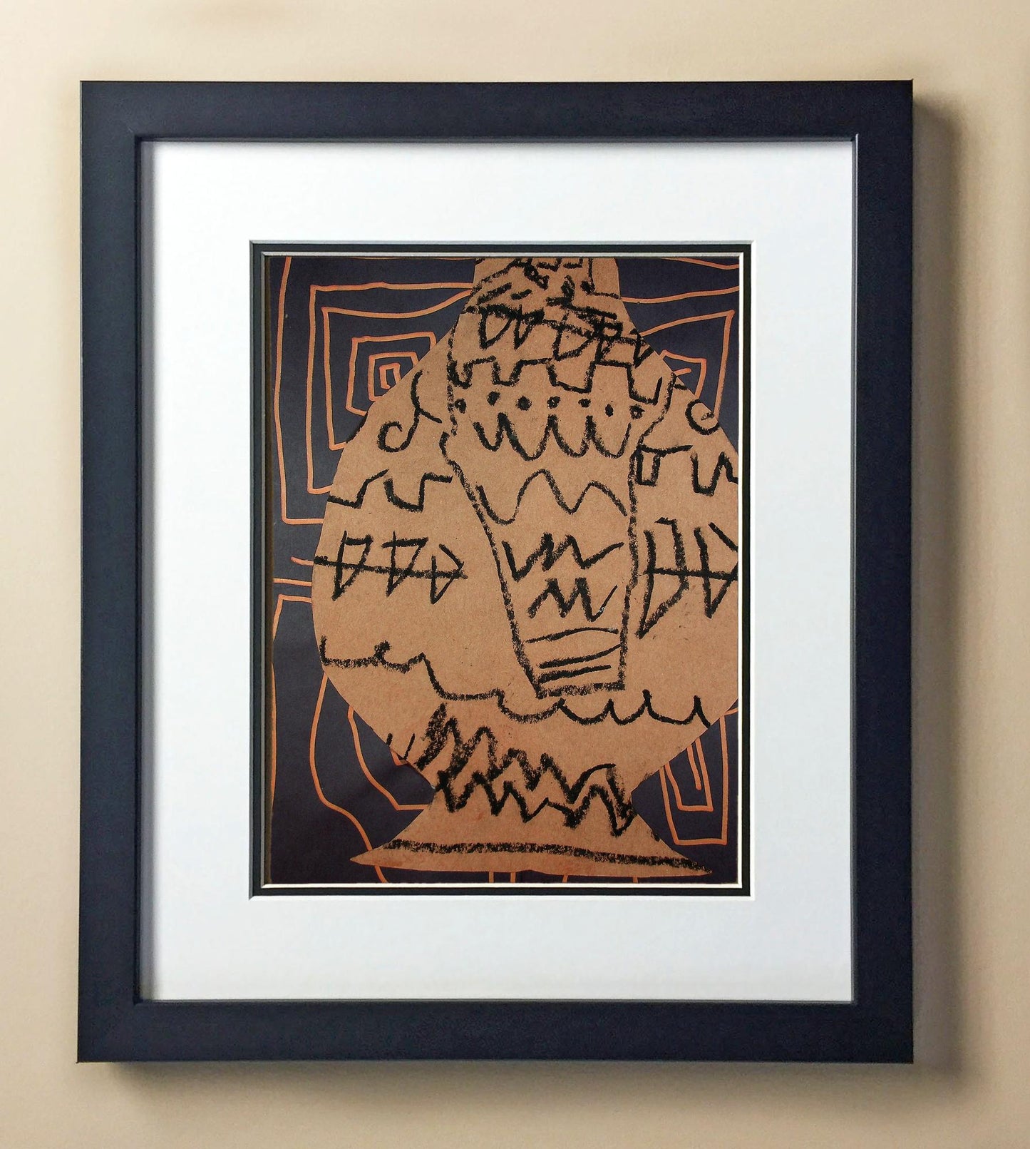 Vincent La. 1st Grade McPherson 00145.jpg