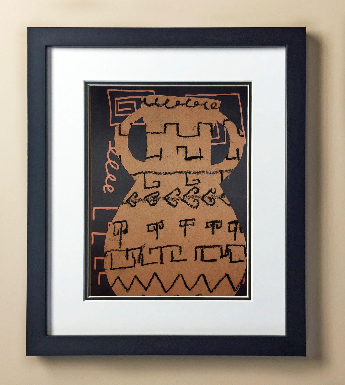 LeNoir Kr. 1st Grade McPherson 00147.jpg