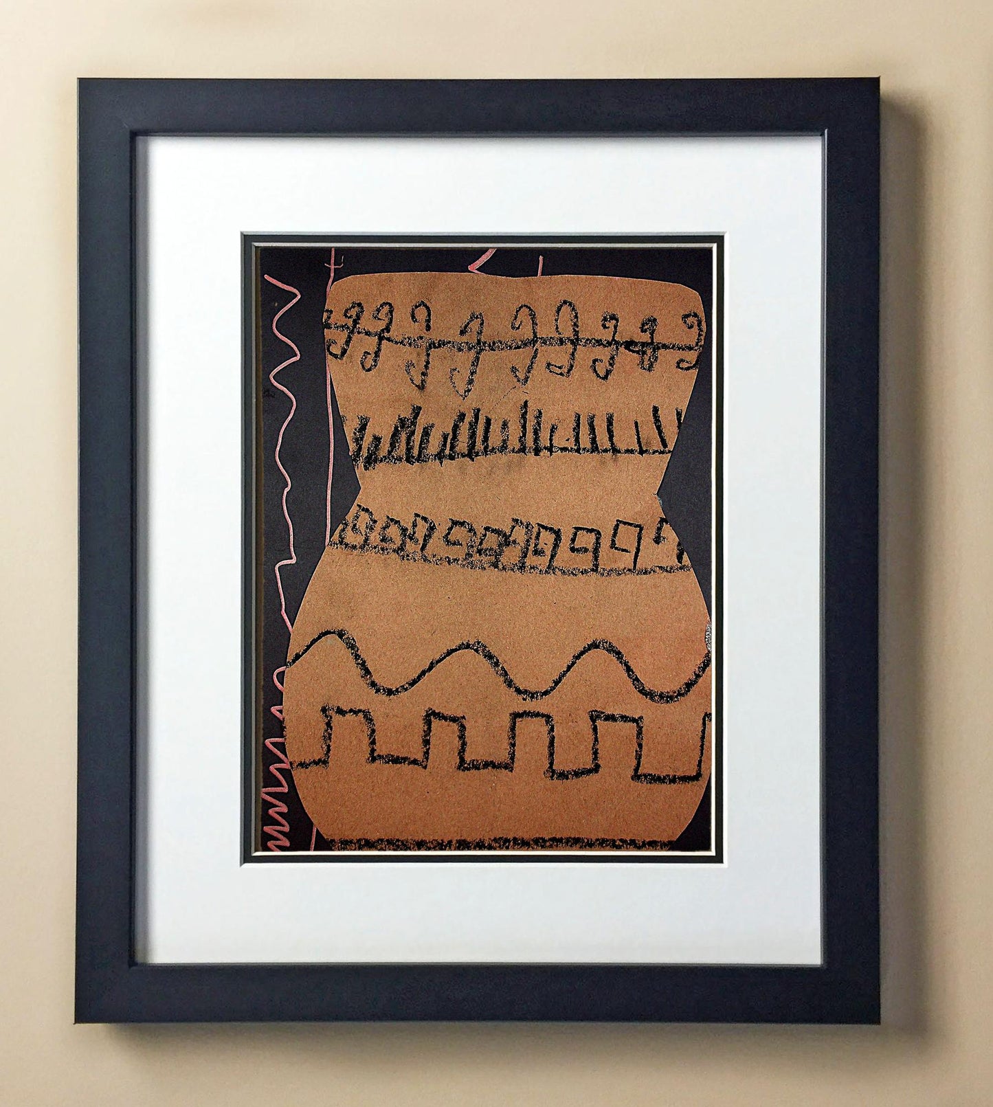 Isaiah Th. 1st Grade McPherson 00148.jpg