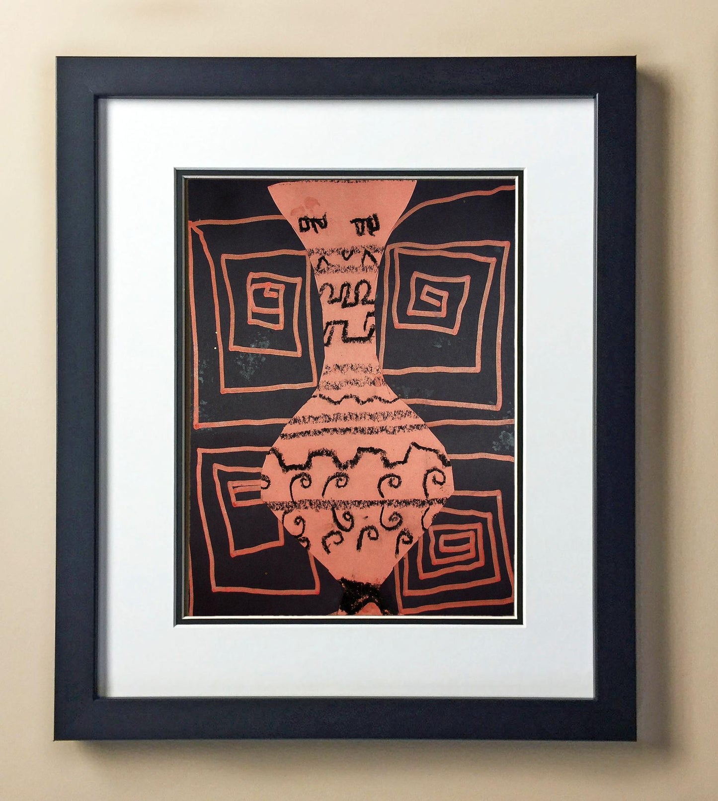 Gabriel Ca. 1st Grade McPherson 00150.jpg