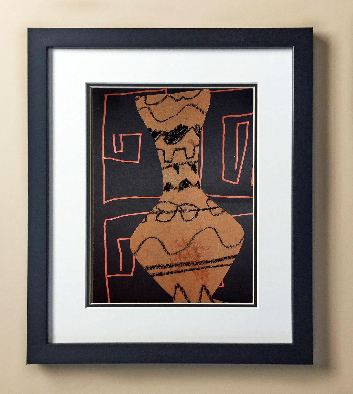 Matthias Am. 1st Grade McPherson 00151.jpg