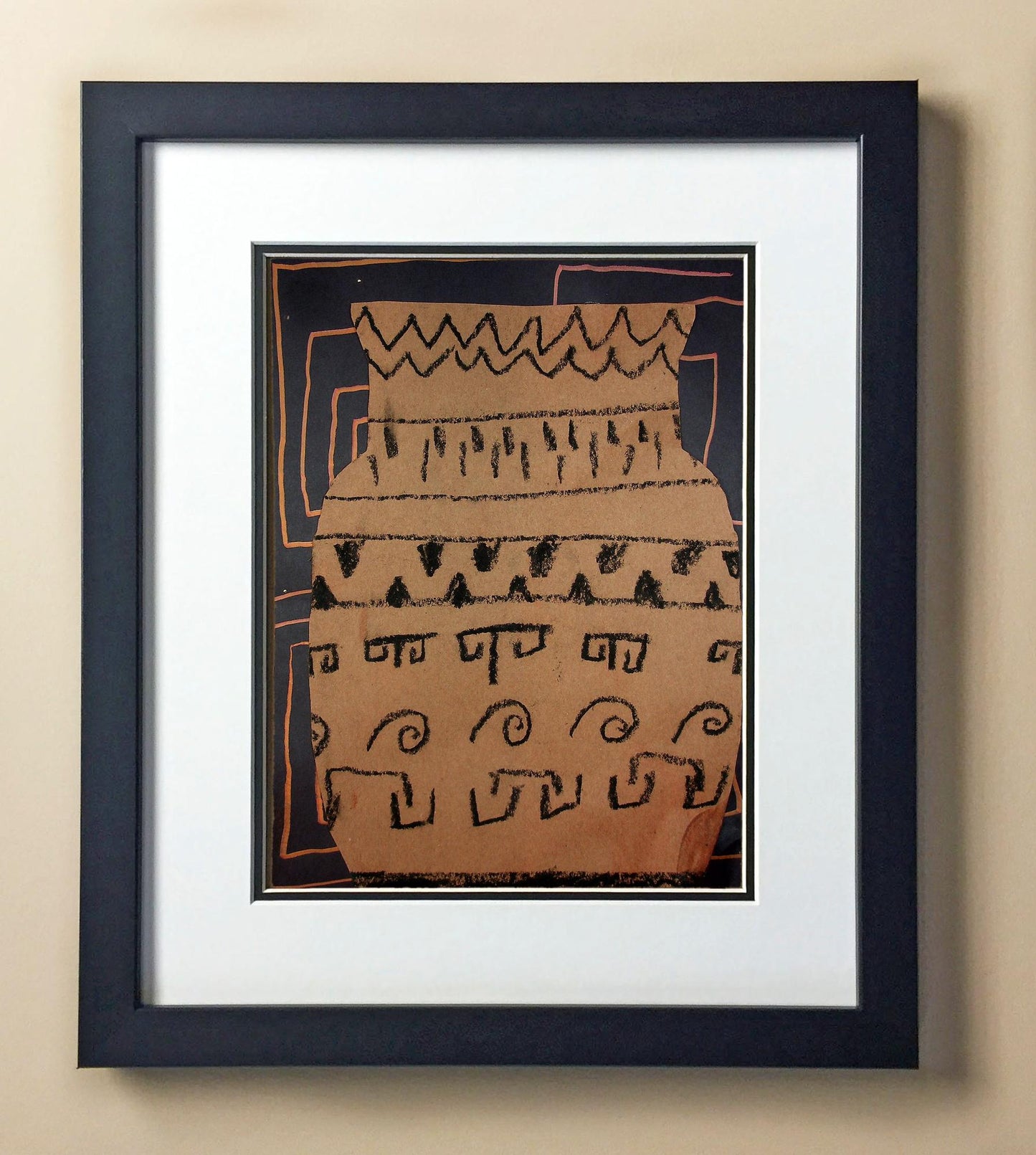 Grayson Pa. 1st Grade McPherson 00152.jpg