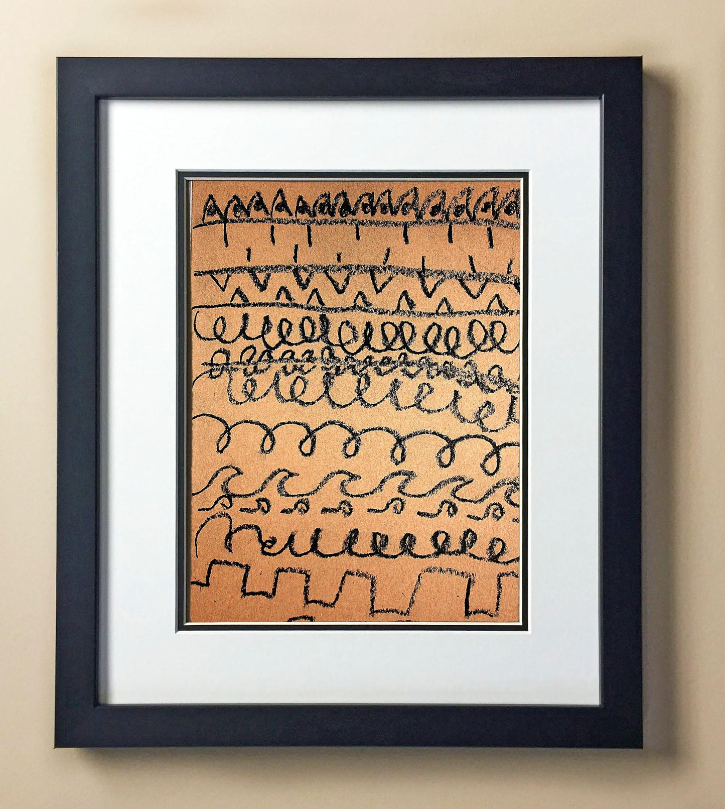 Nailah He. 1st Grade McPherson 00156.jpg